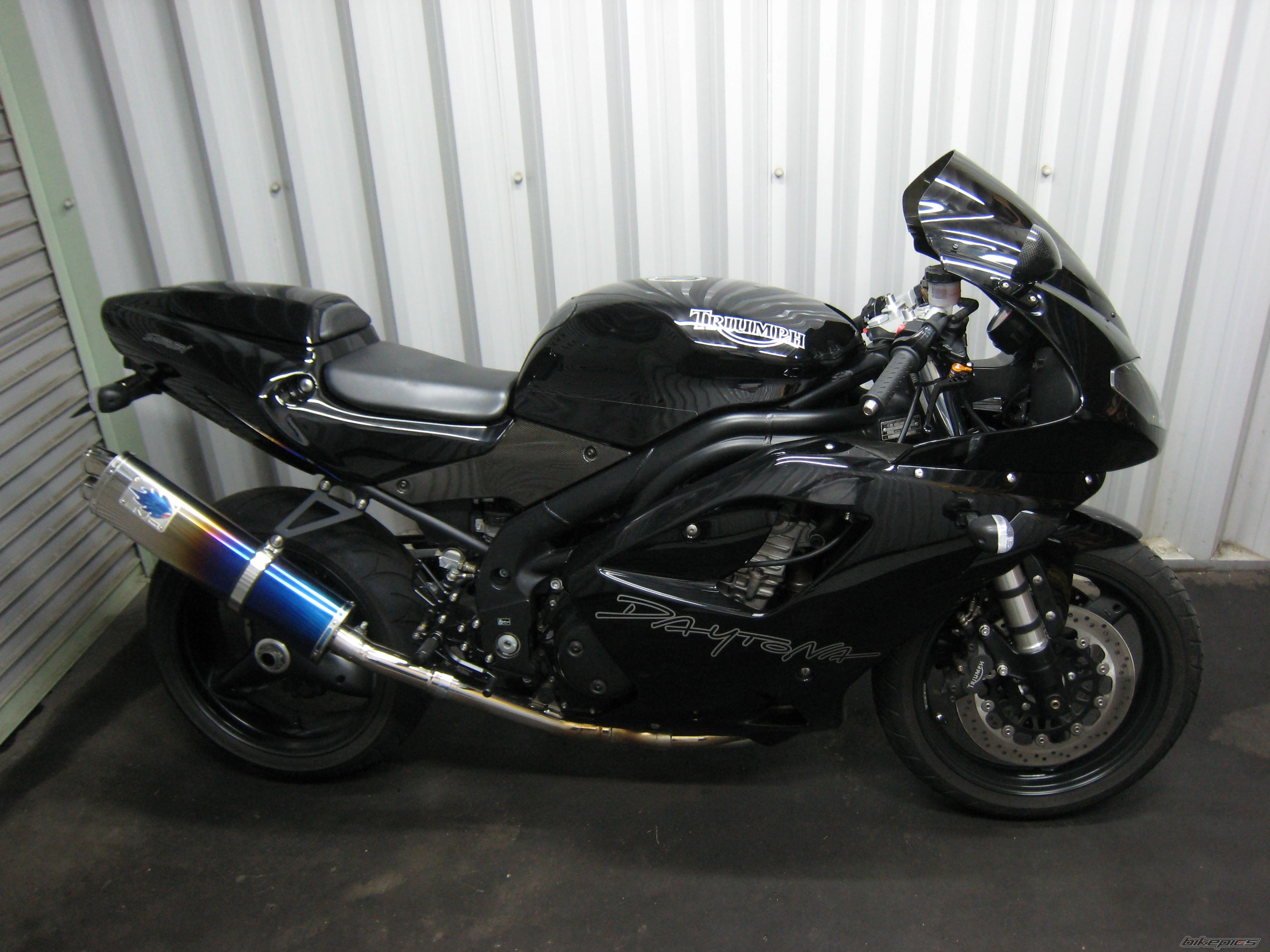 Photo 2235858