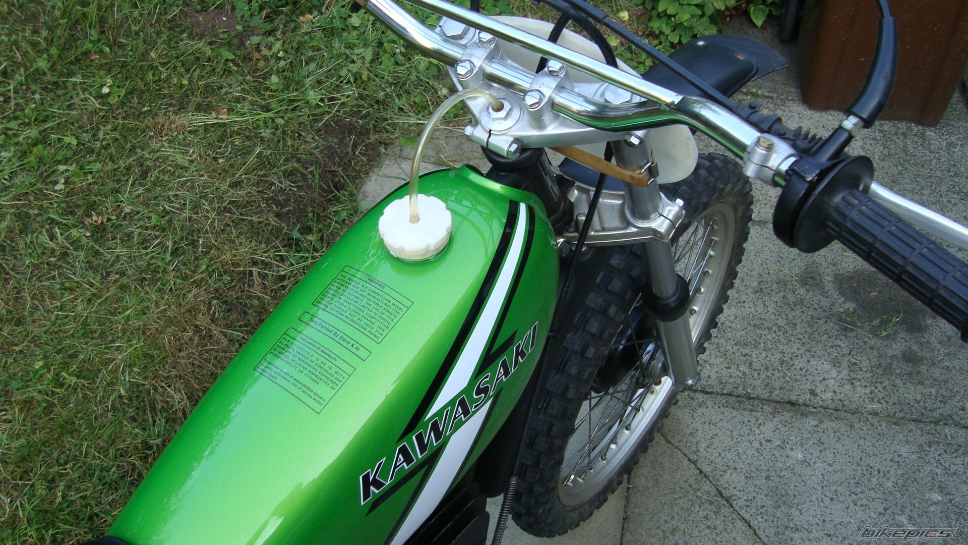 Photo 2235862