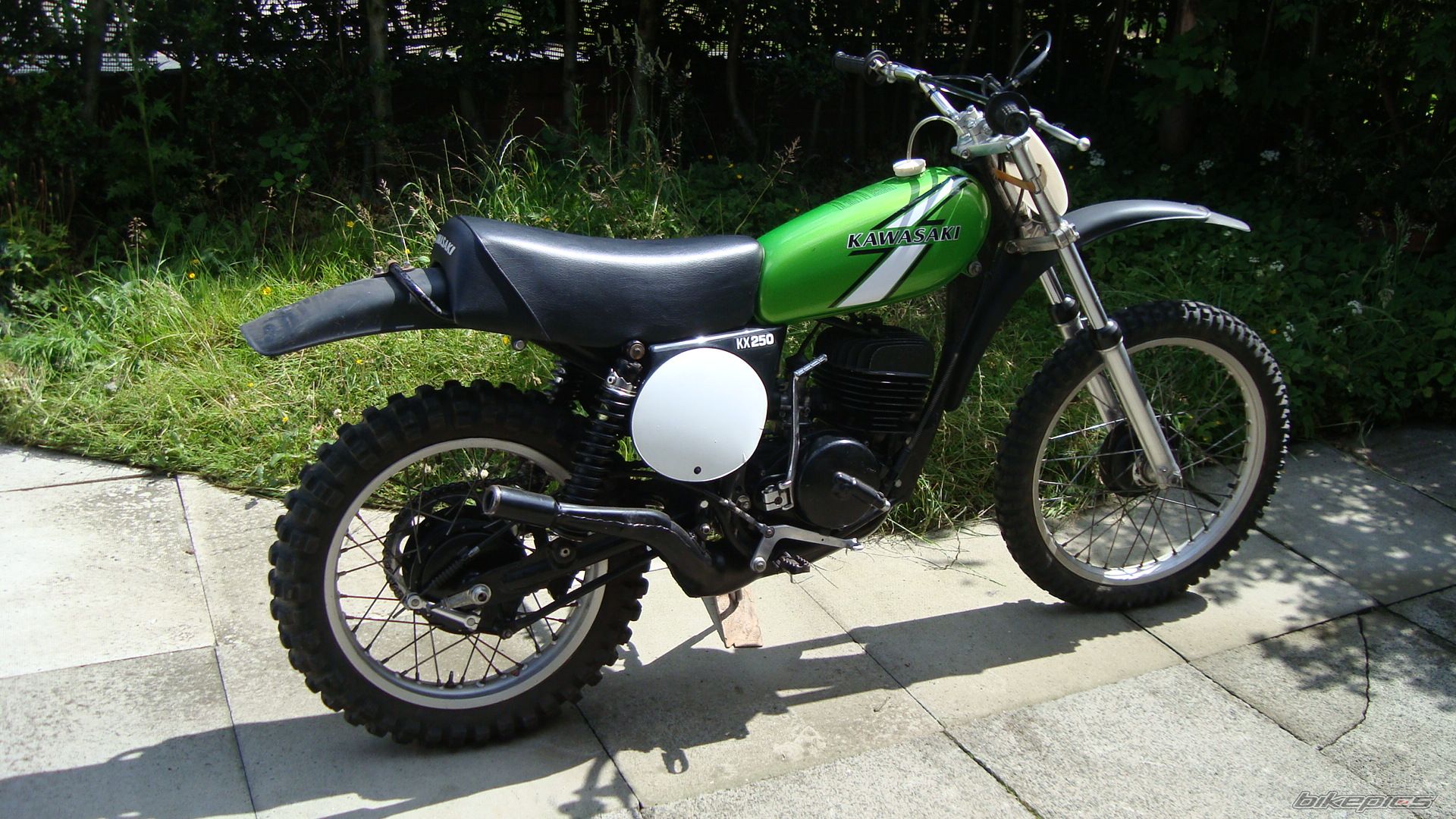 Photo 2235863