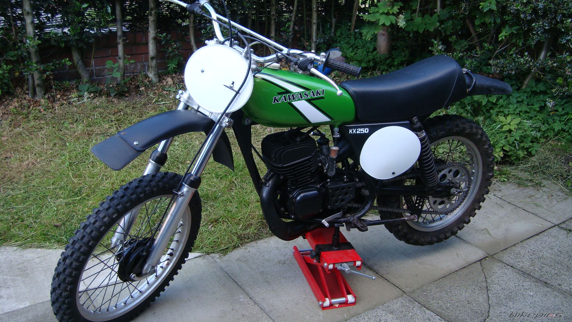 Photo 2235868