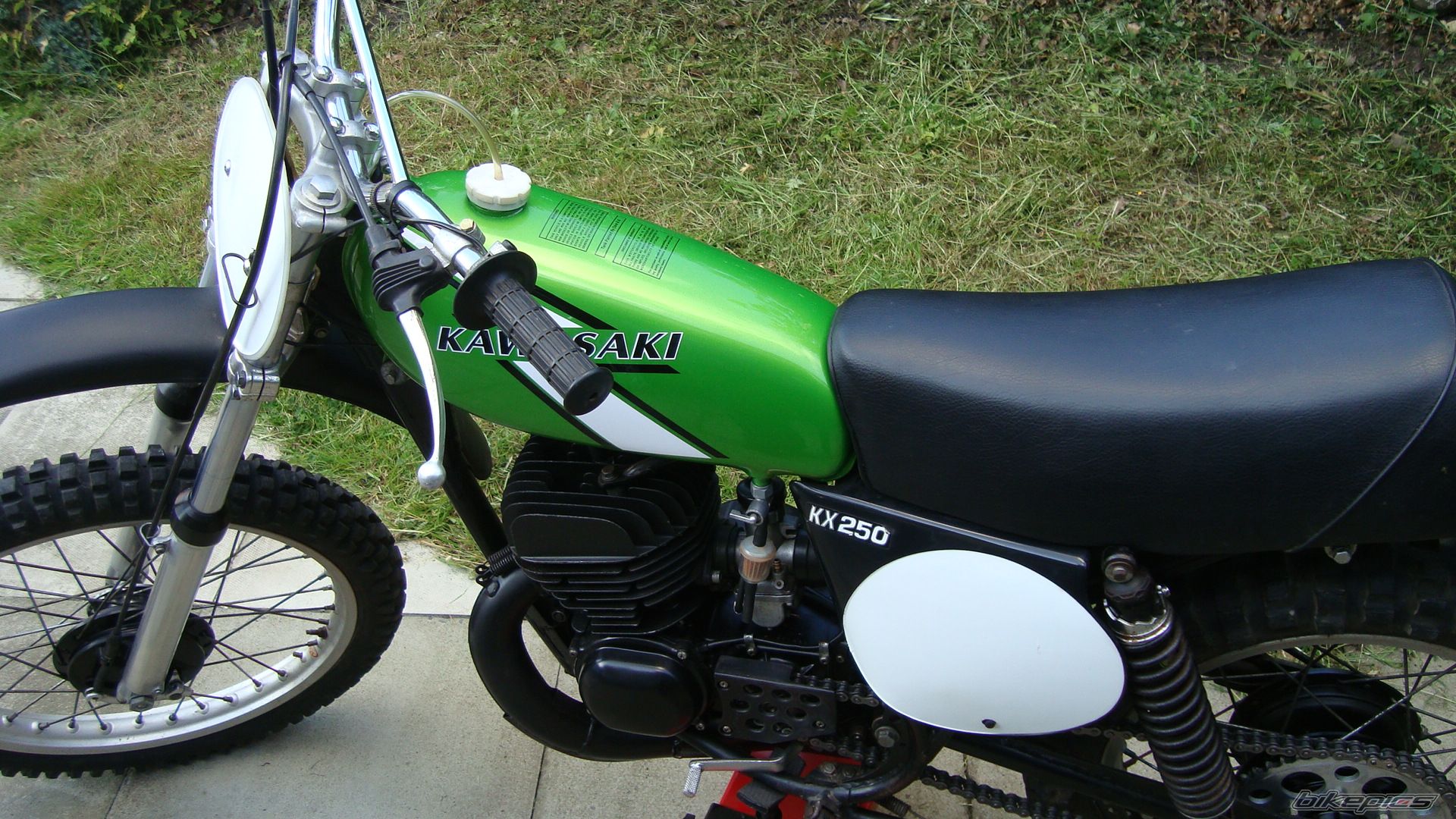 Photo 2235873