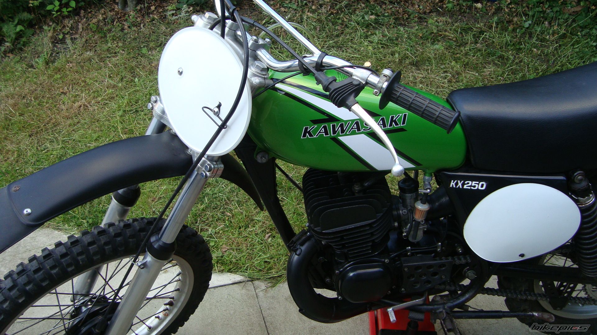 Photo 2235874