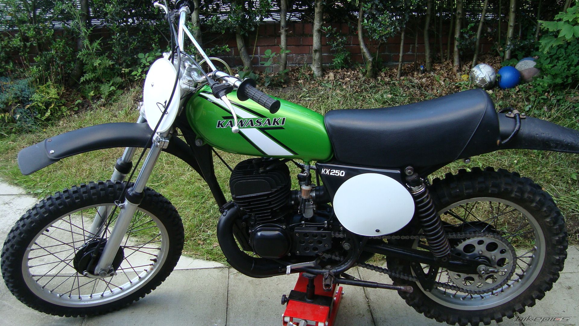 Photo 2235875
