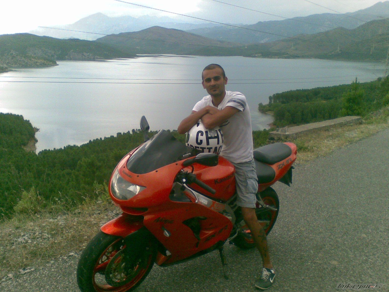 Photo 2235881