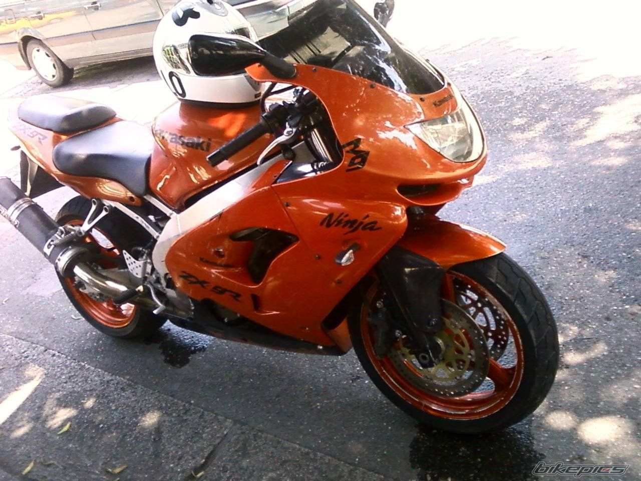 Photo 2235883
