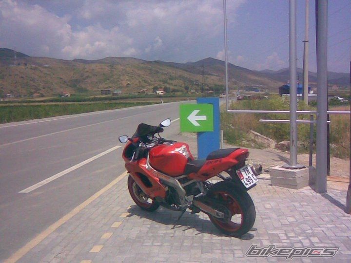 Photo 2235884