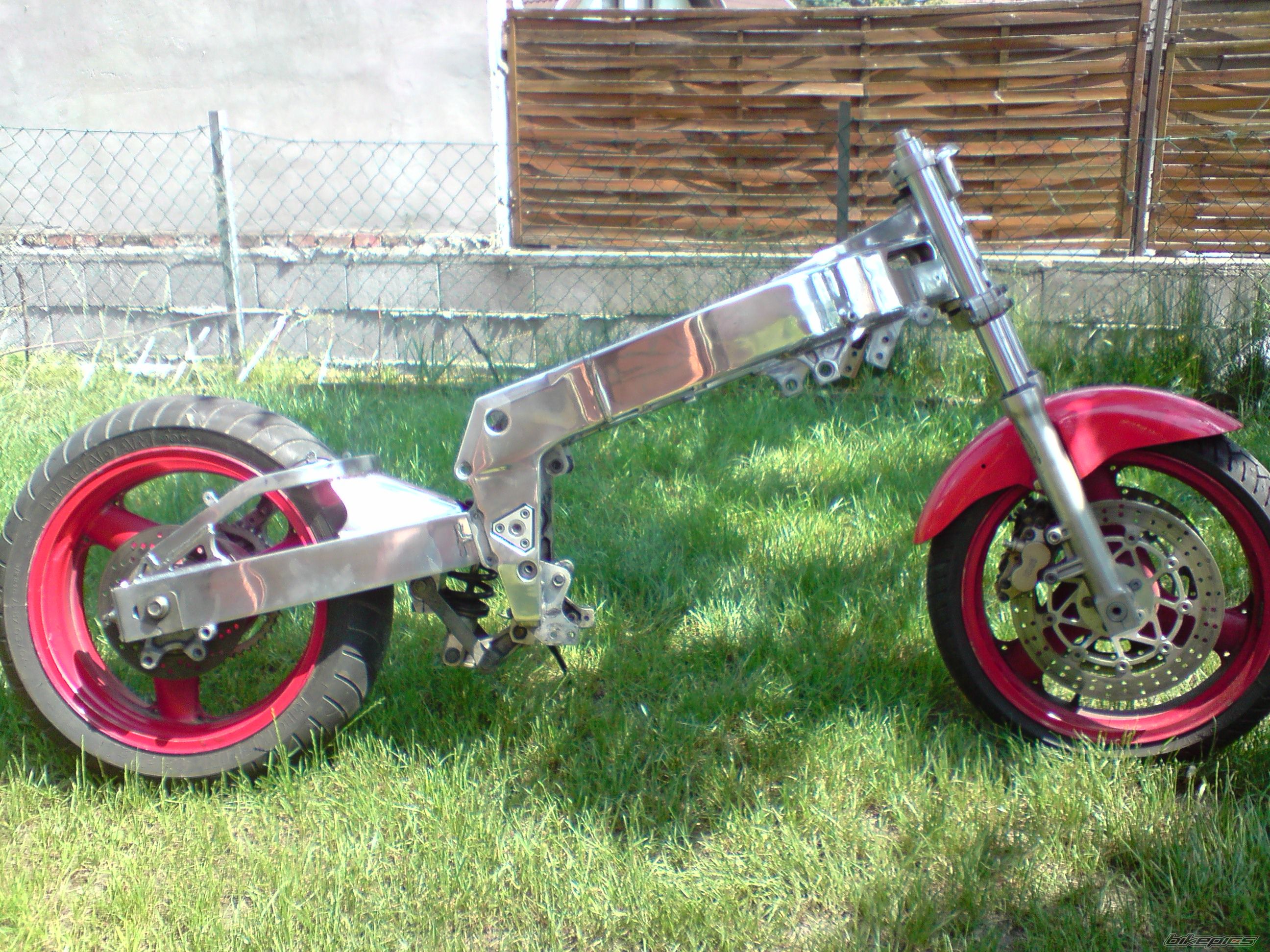 Photo 2235888