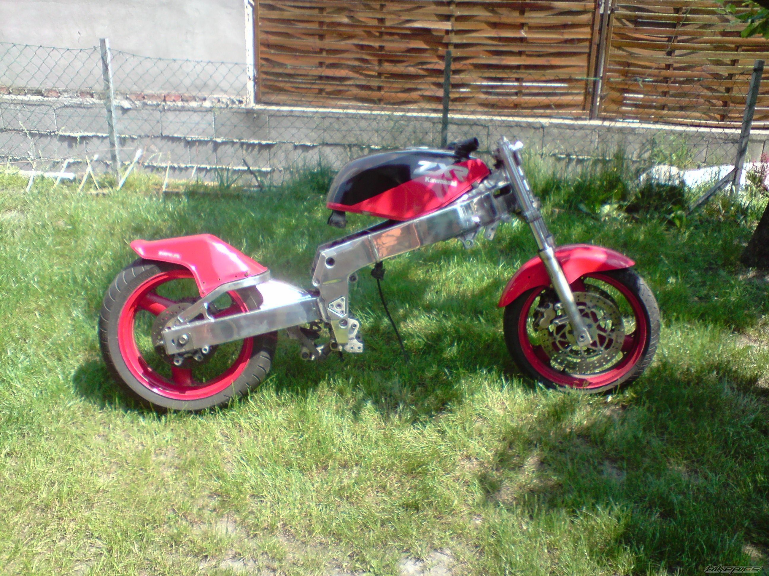 Photo 2235890