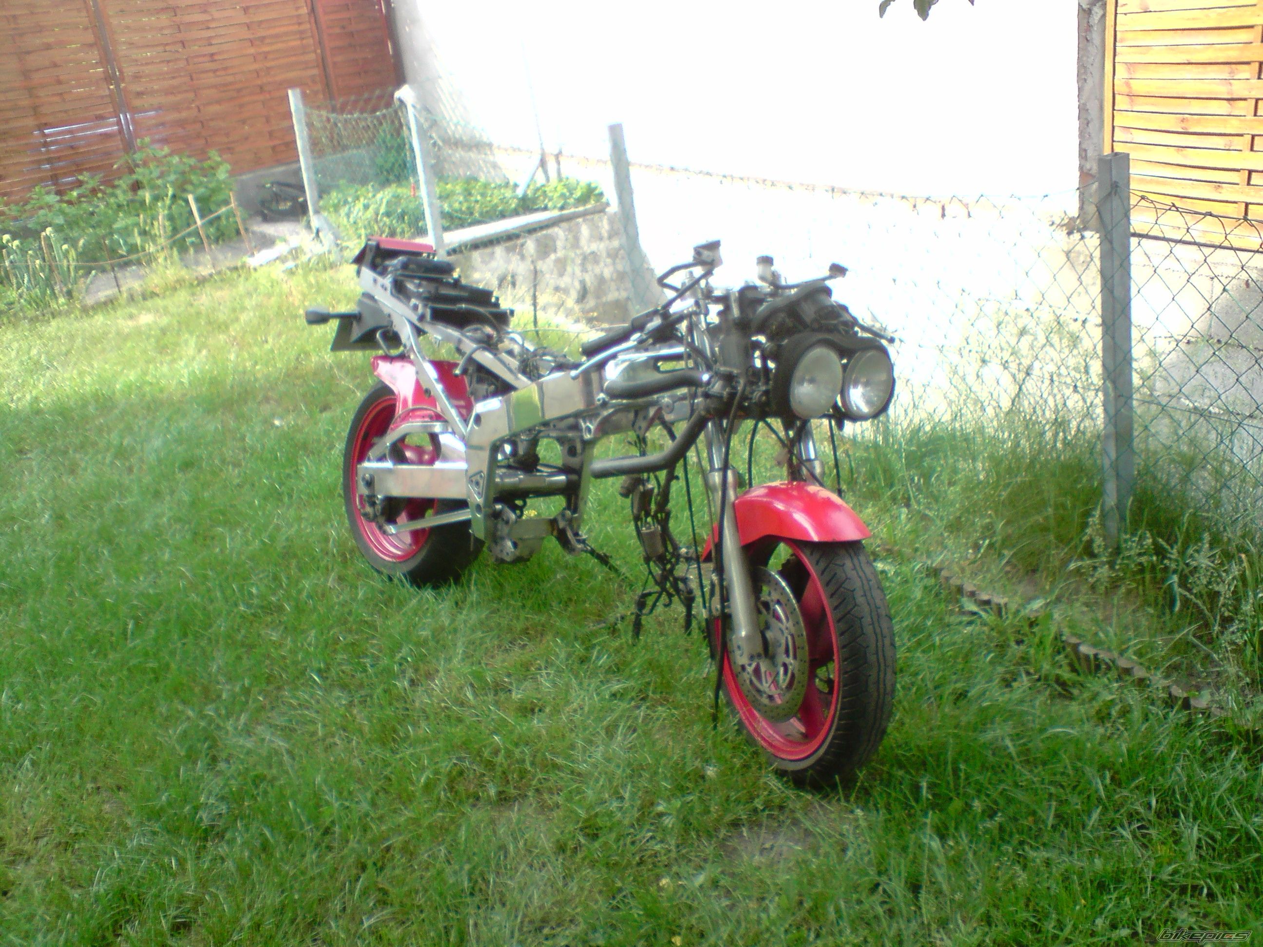 Photo 2235891