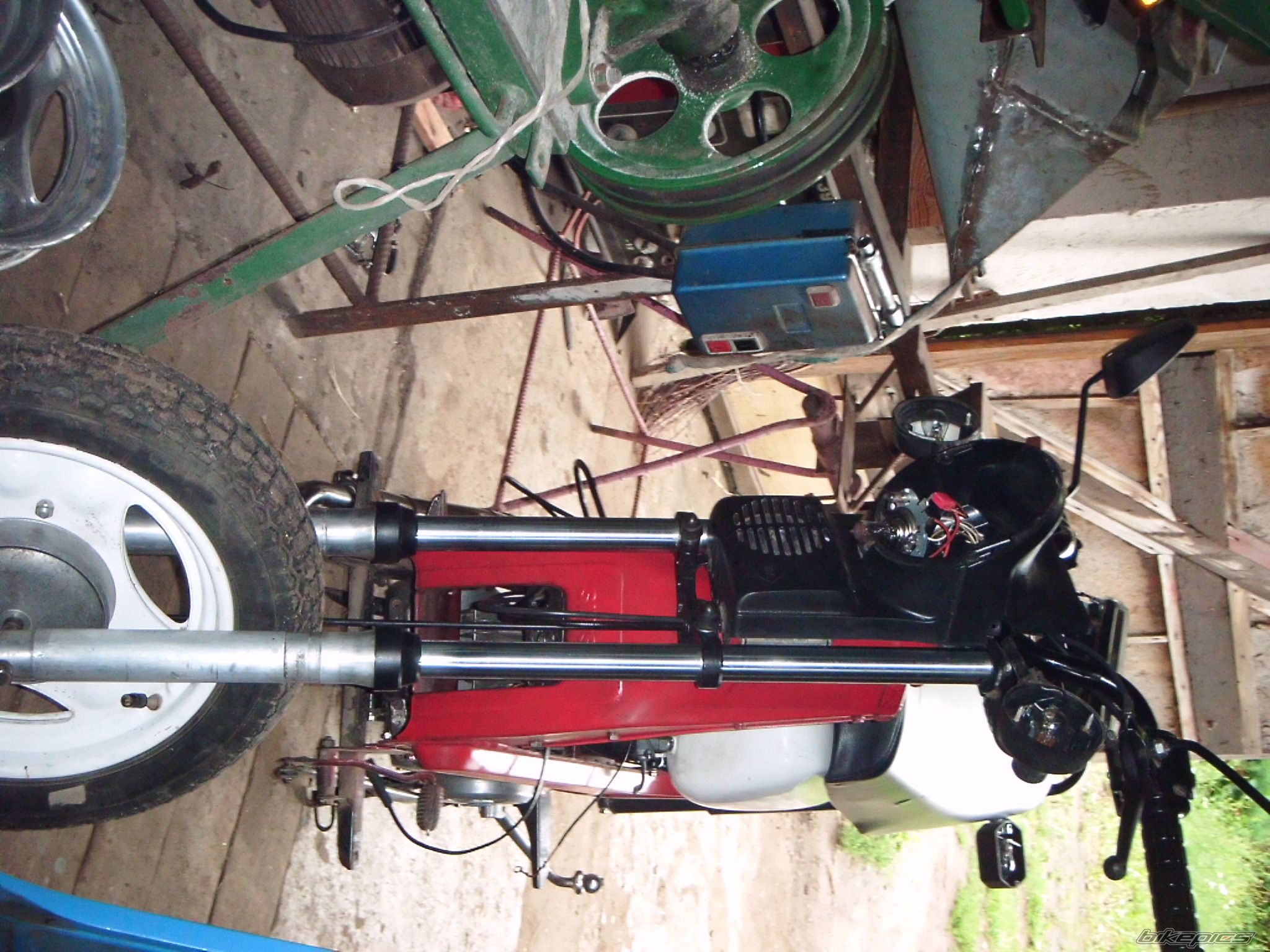 Photo 2235894