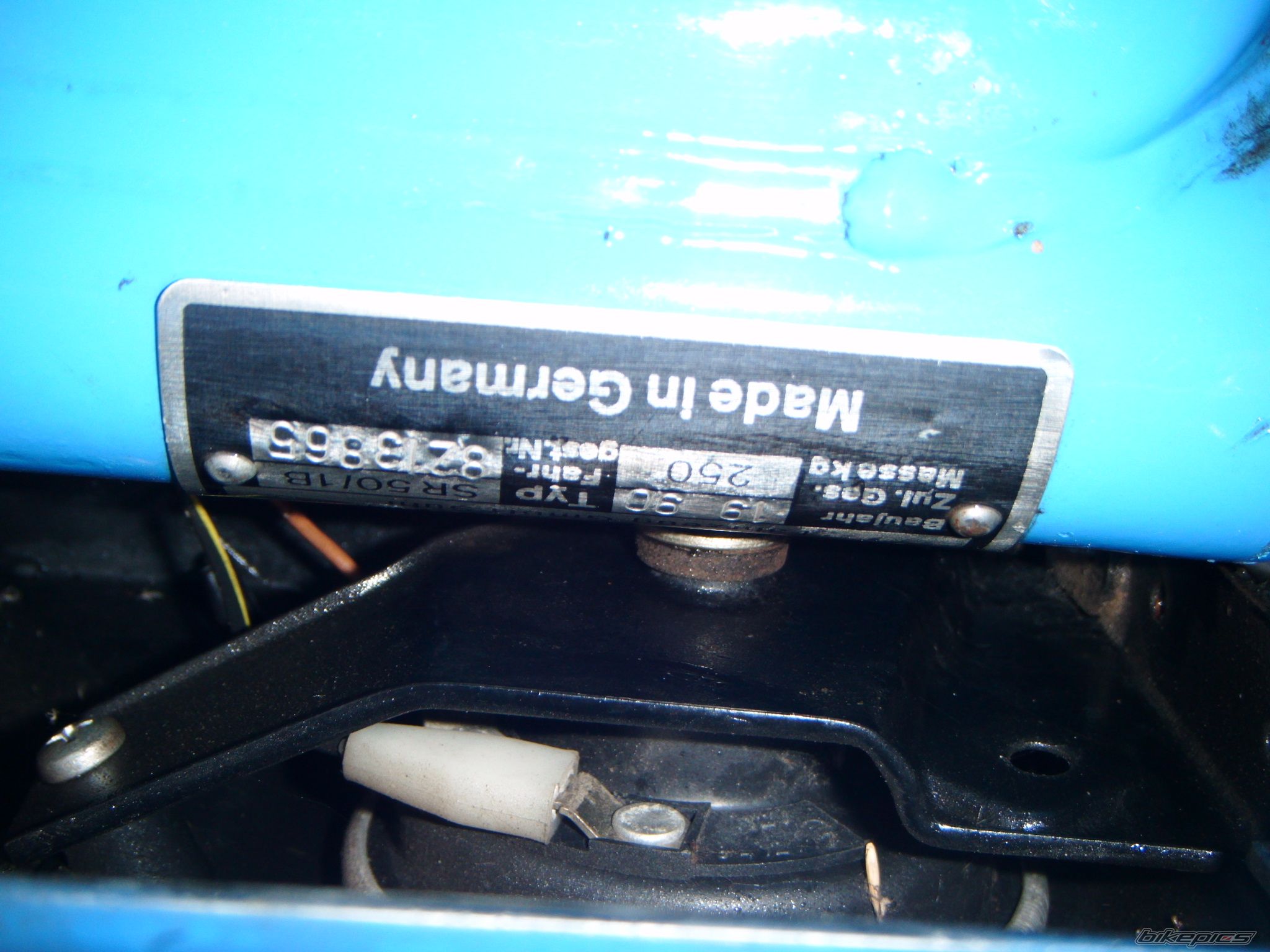 Photo 2235896