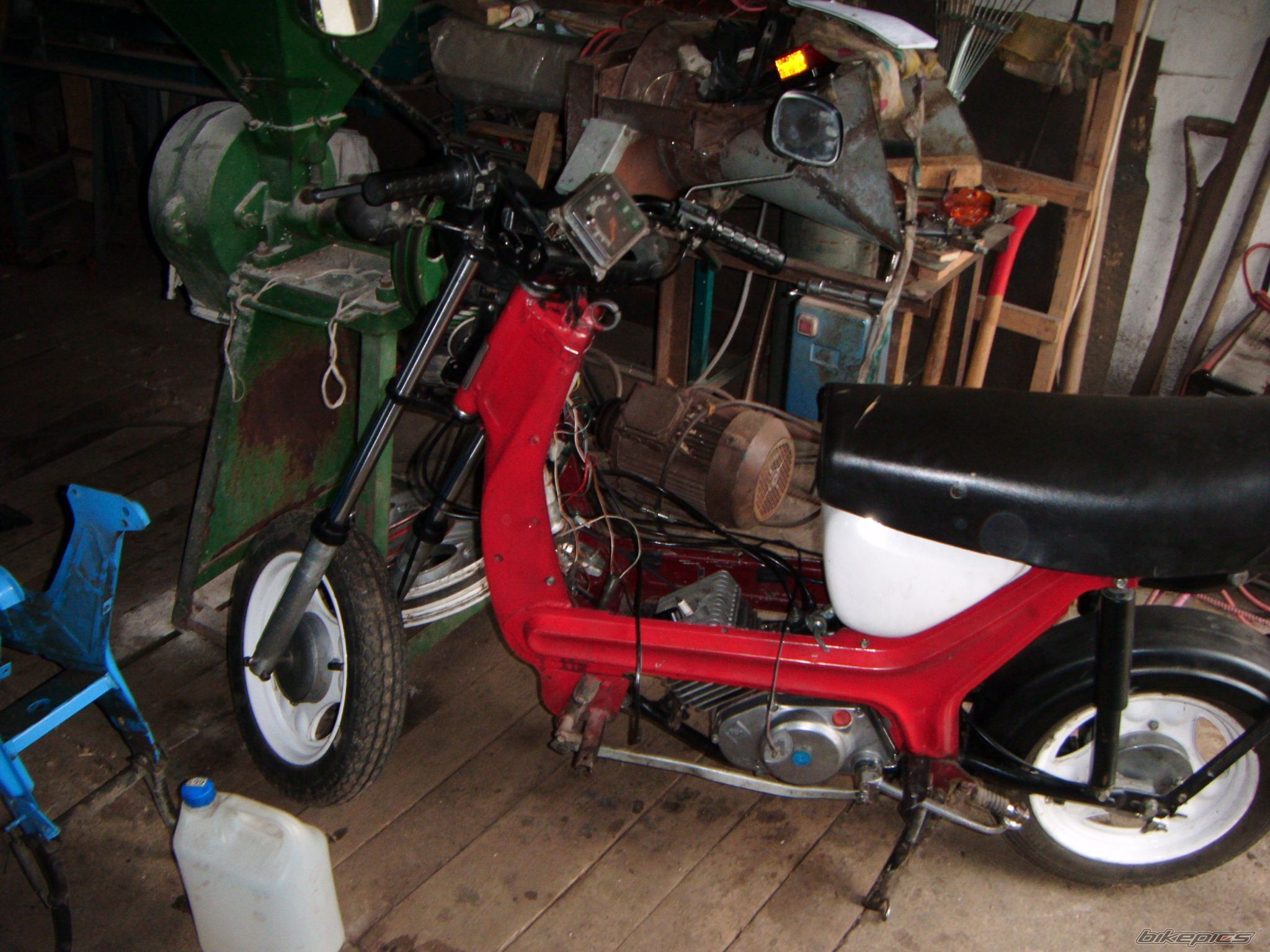 Photo 2235897