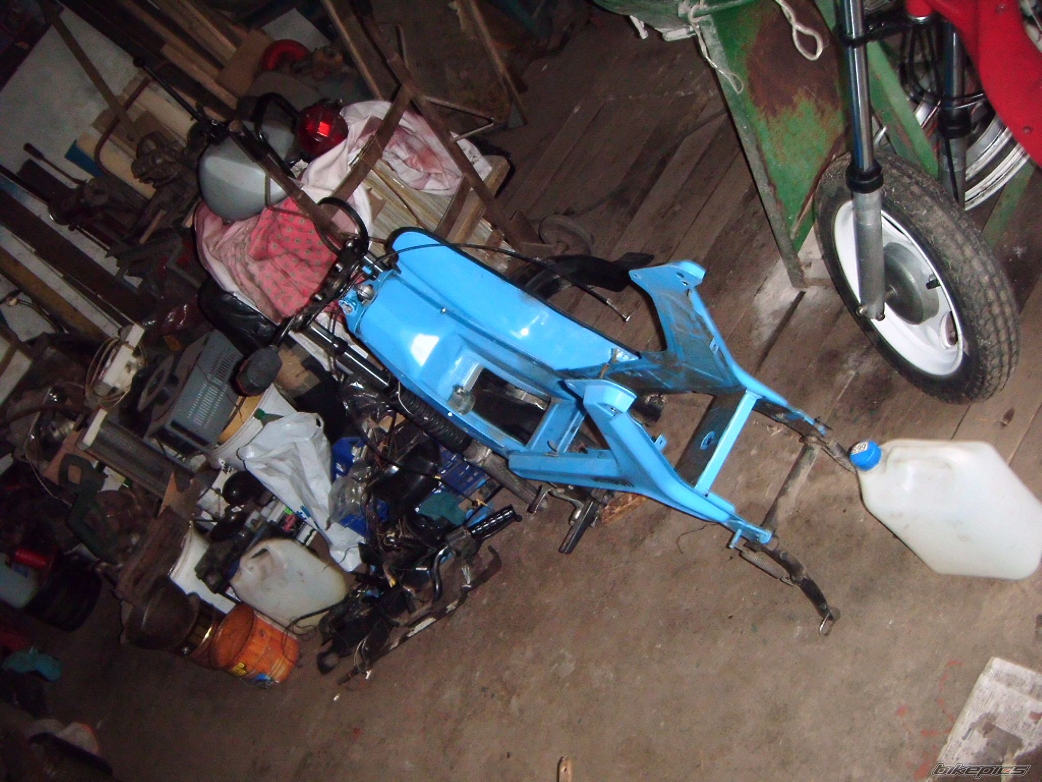 Photo 2235898