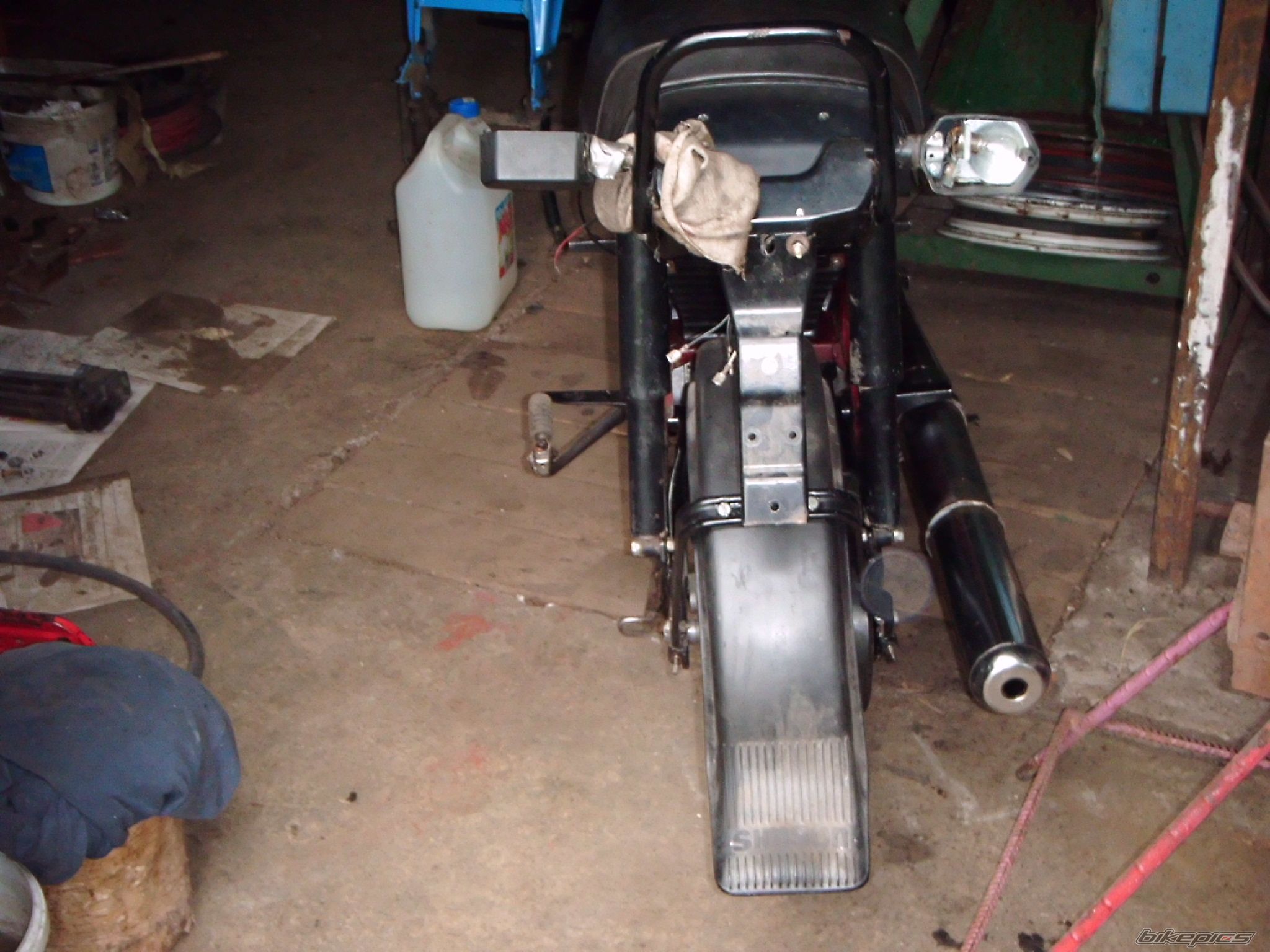 Photo 2235902