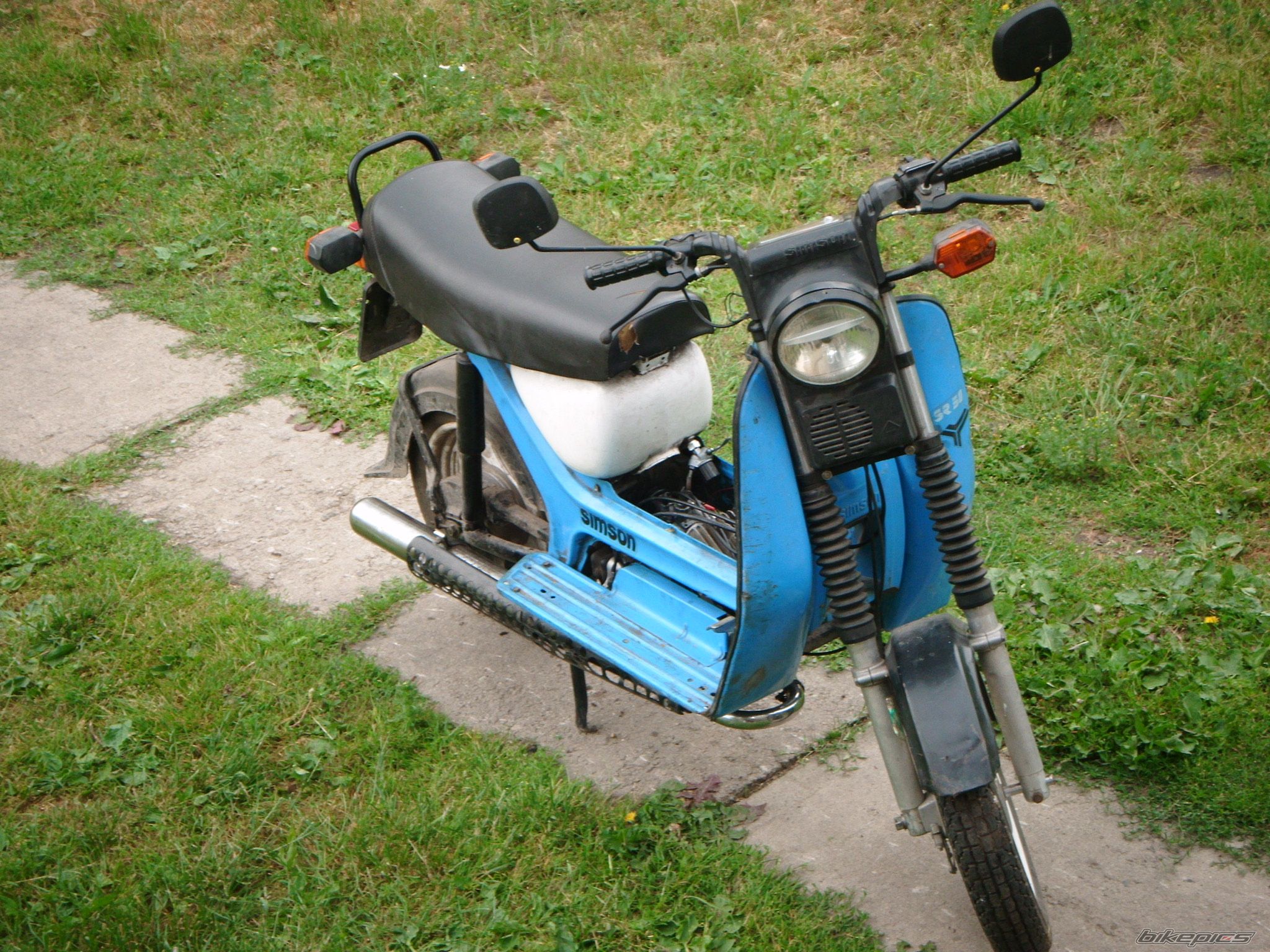Photo 2235905