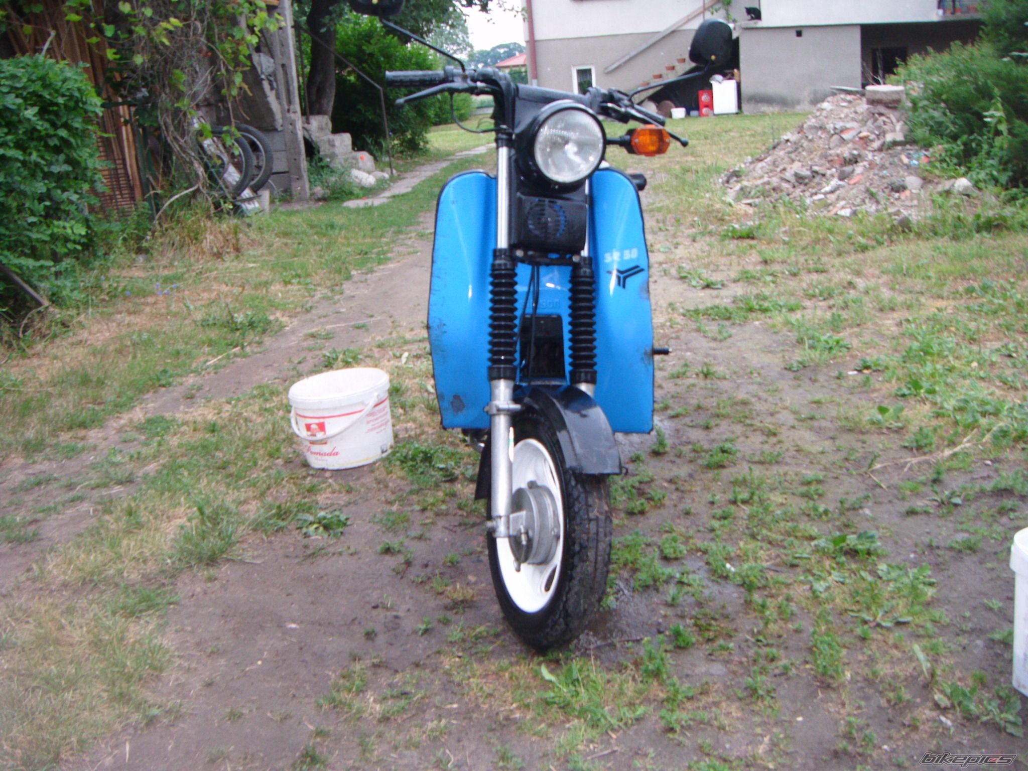 Photo 2235906