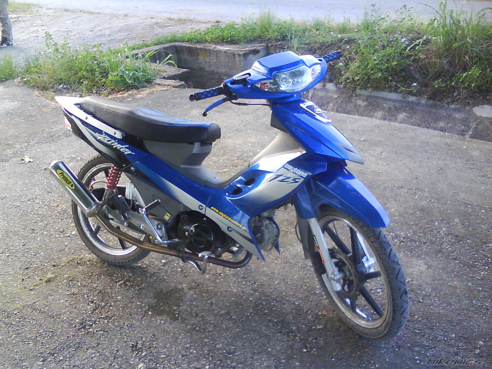 Photo 2235907