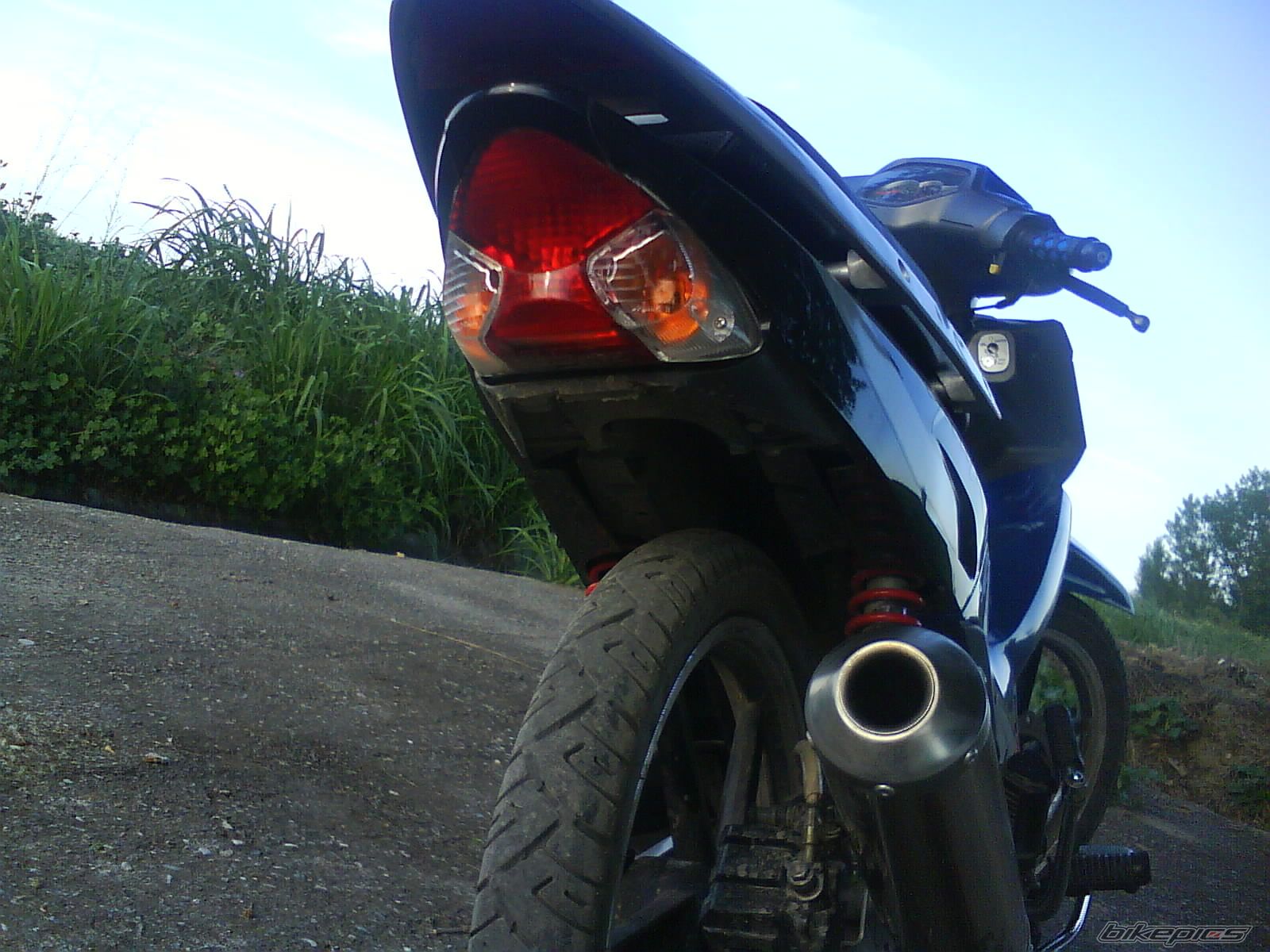 Photo 2235908