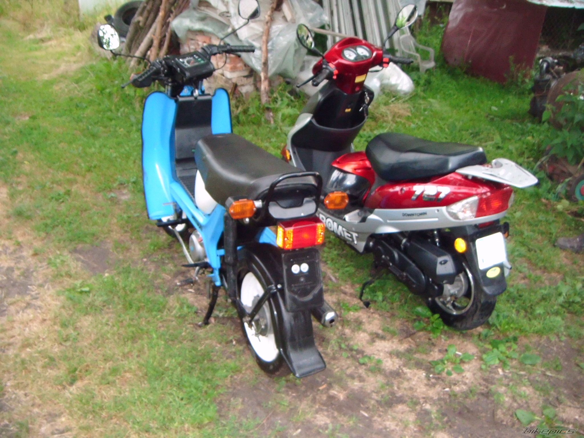 Photo 2235909