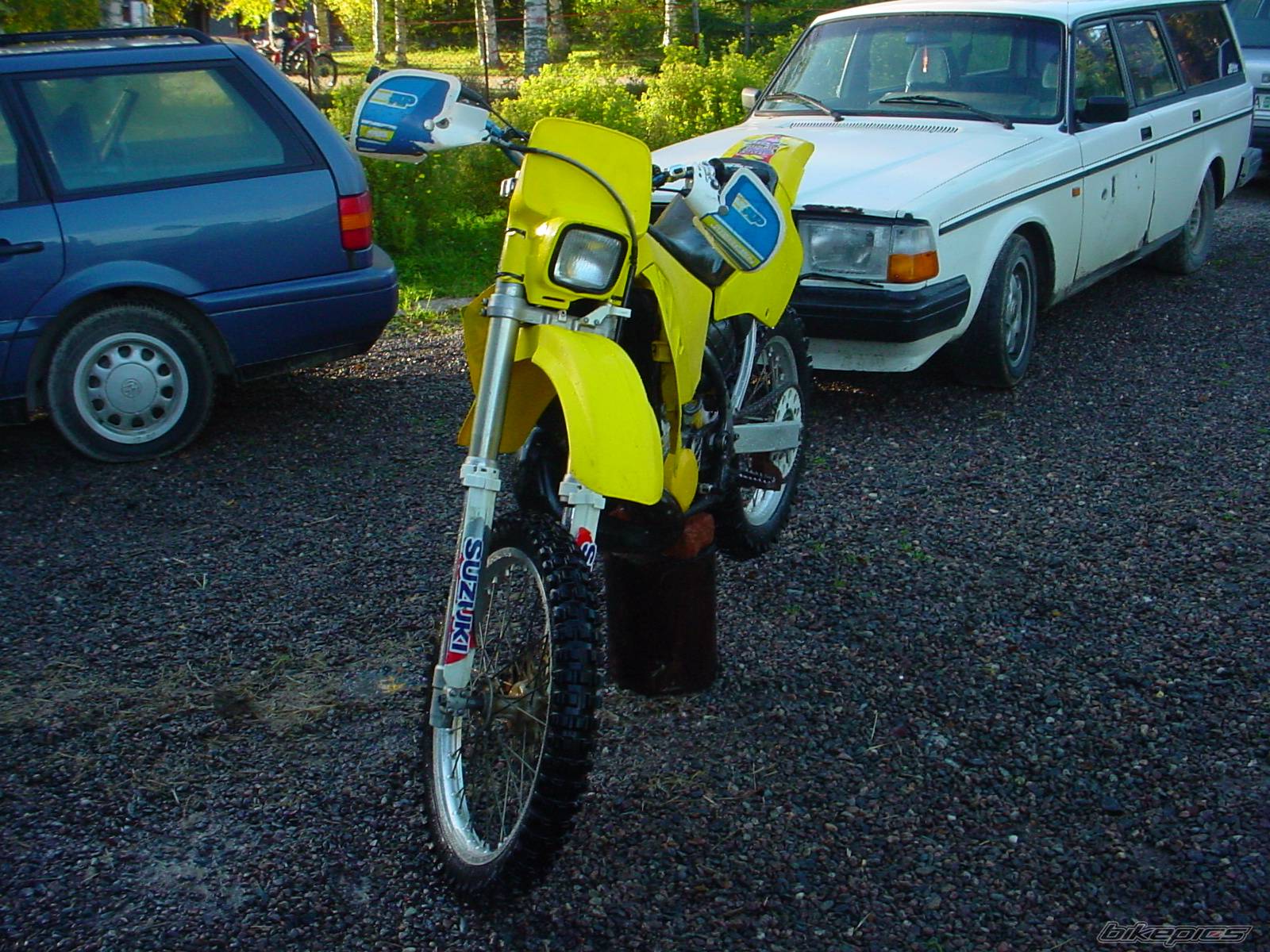 Photo 223591