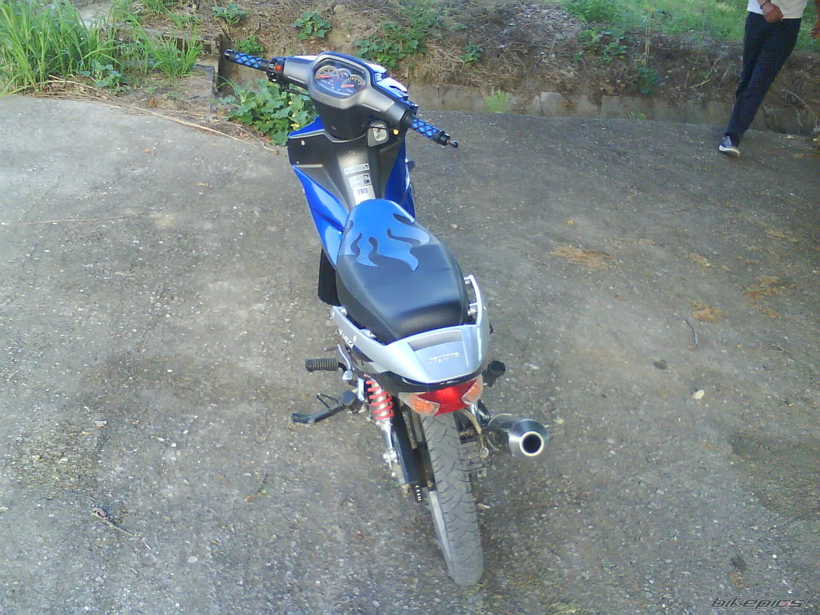 Photo 2235910