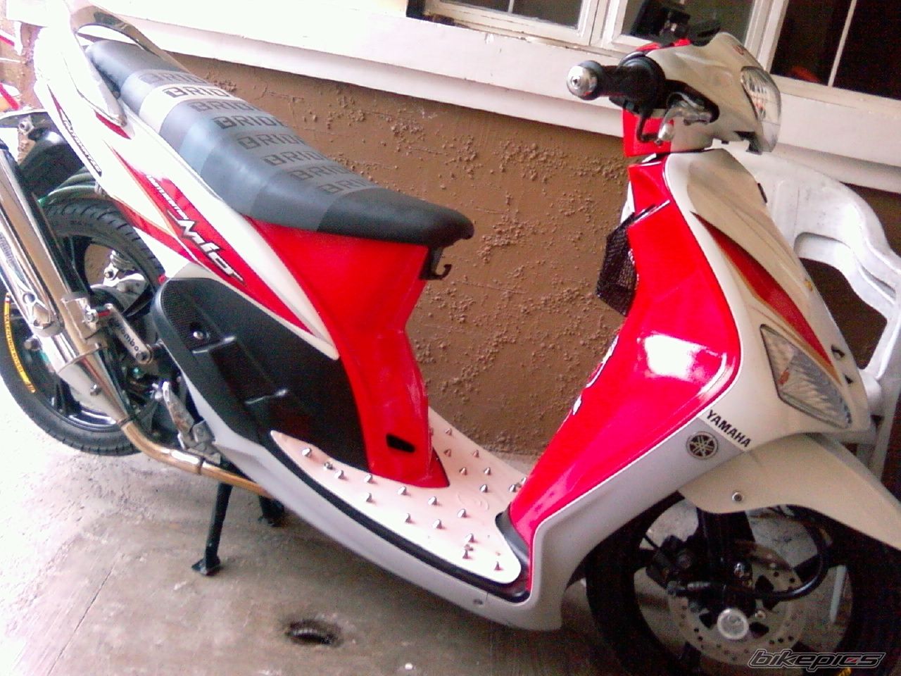 Bike Photo 2235916