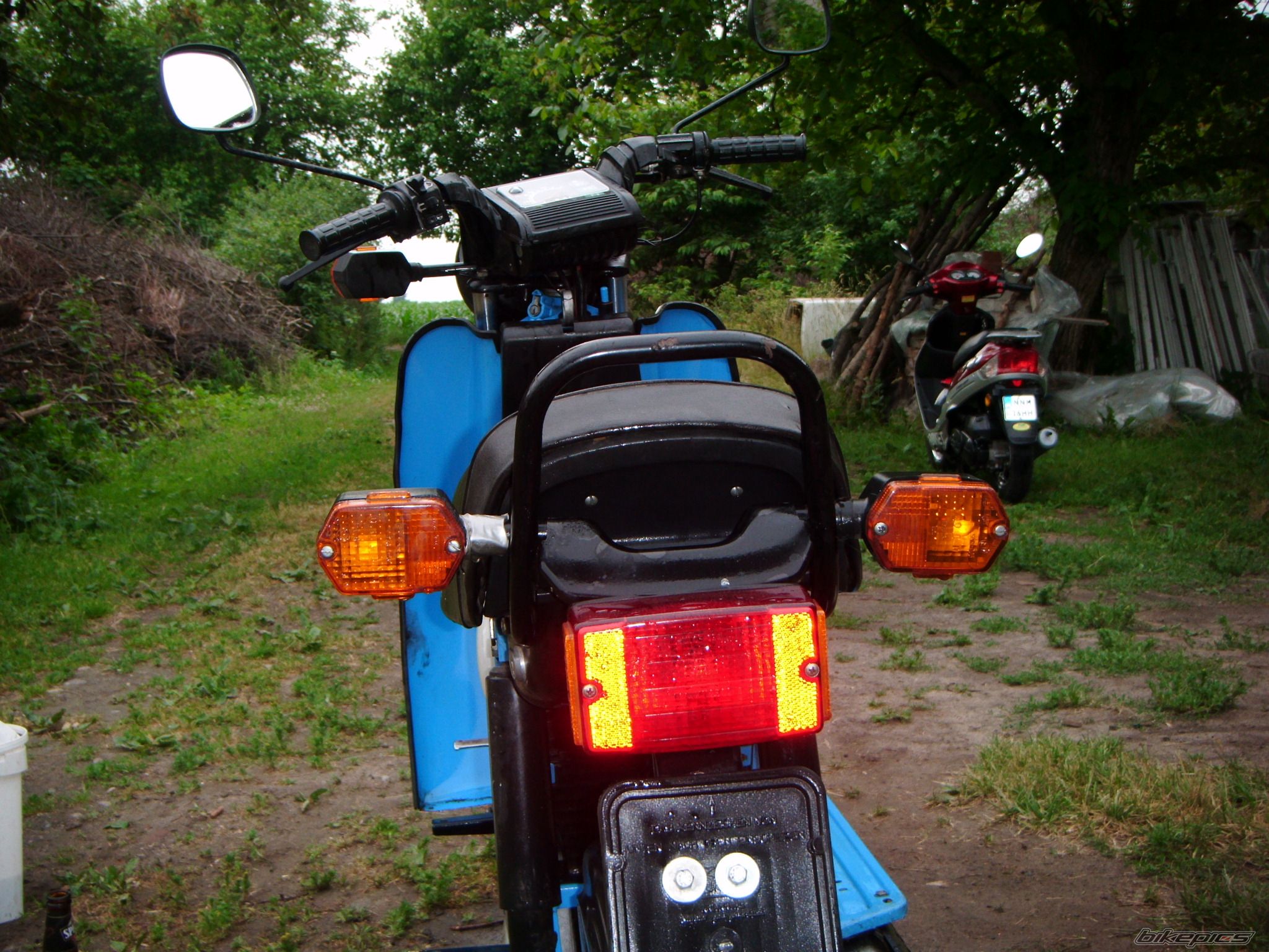 Photo 2235917