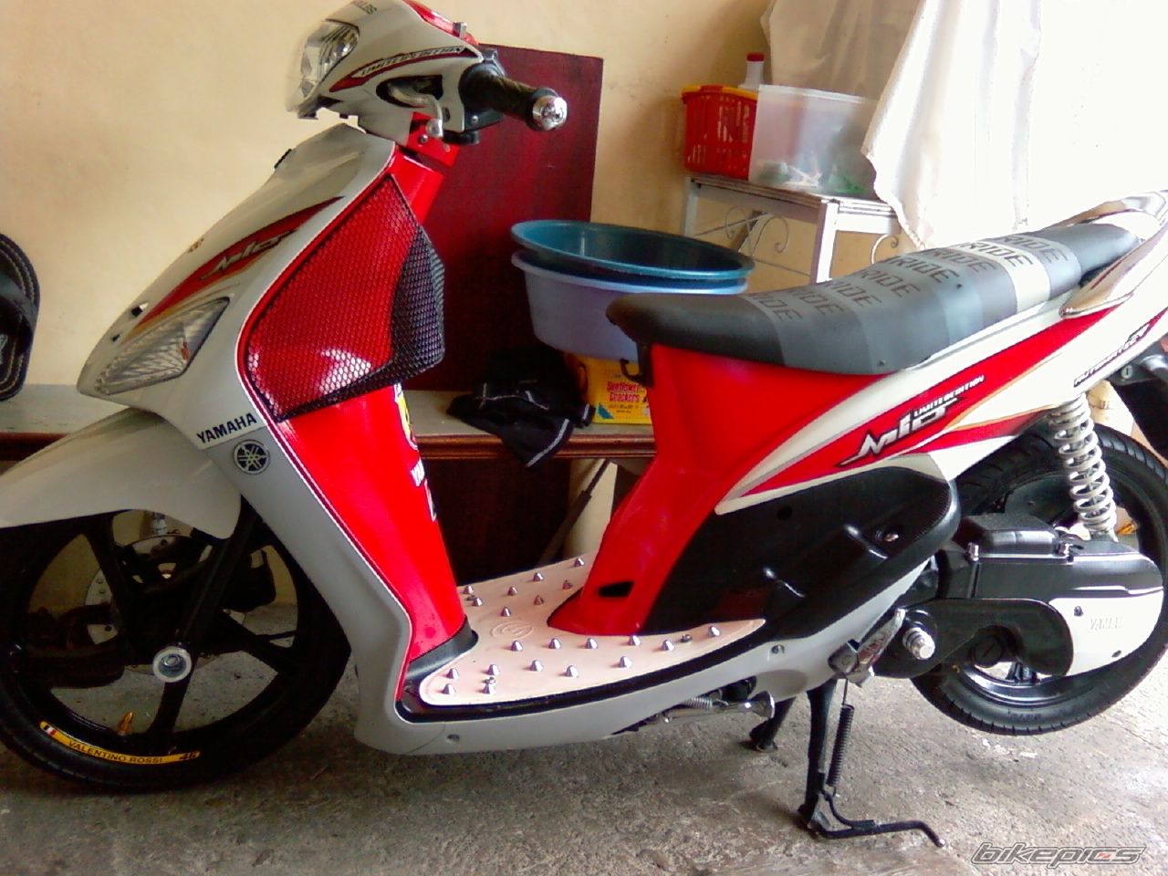 Bike Photo 2235918
