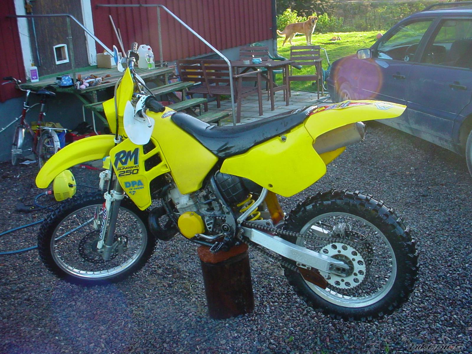 Photo 223592