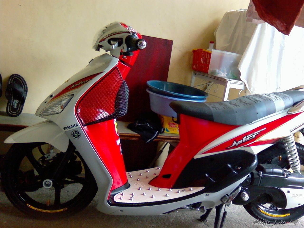 Bike Photo 2235930