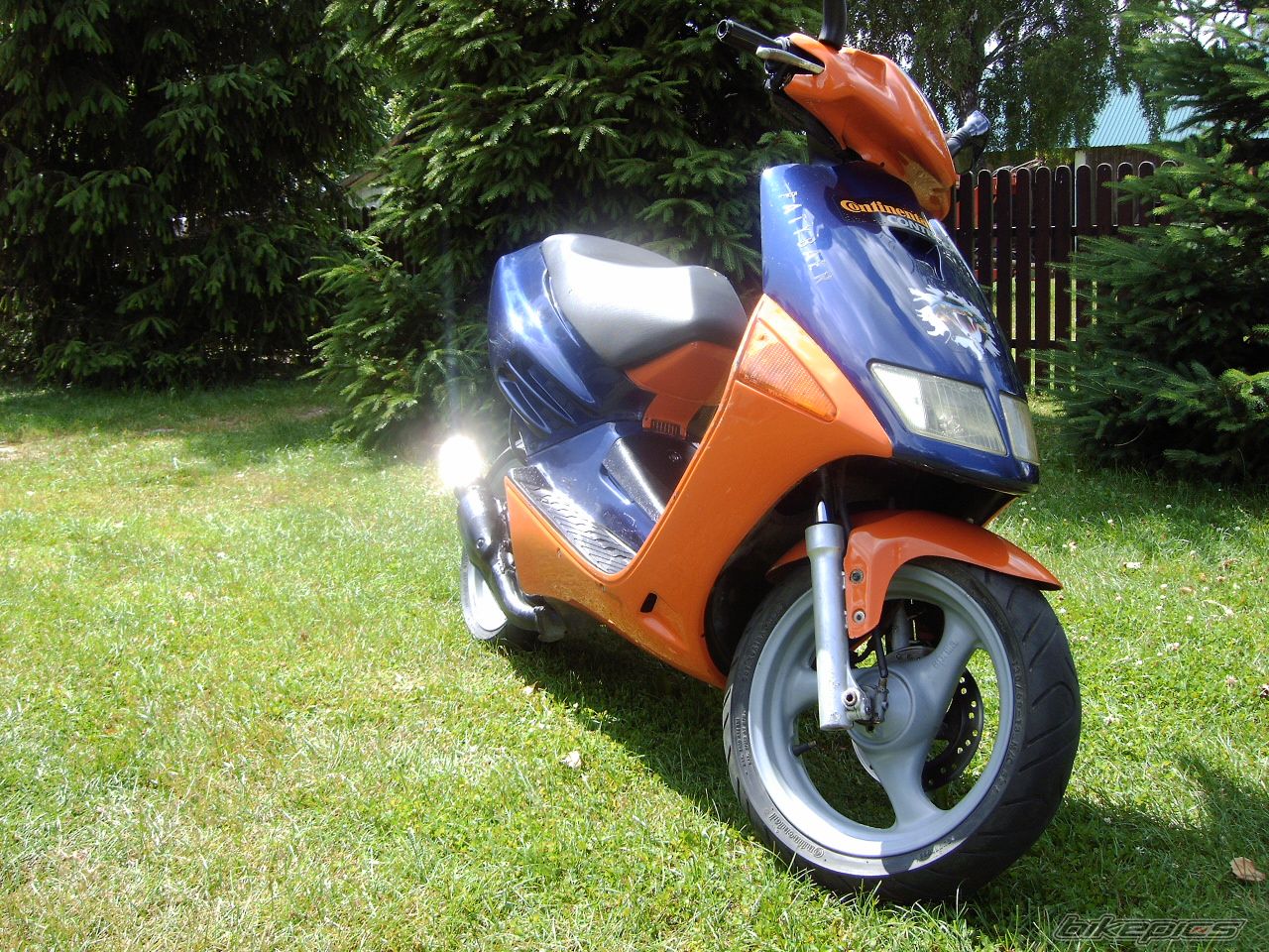 Photo 2235935