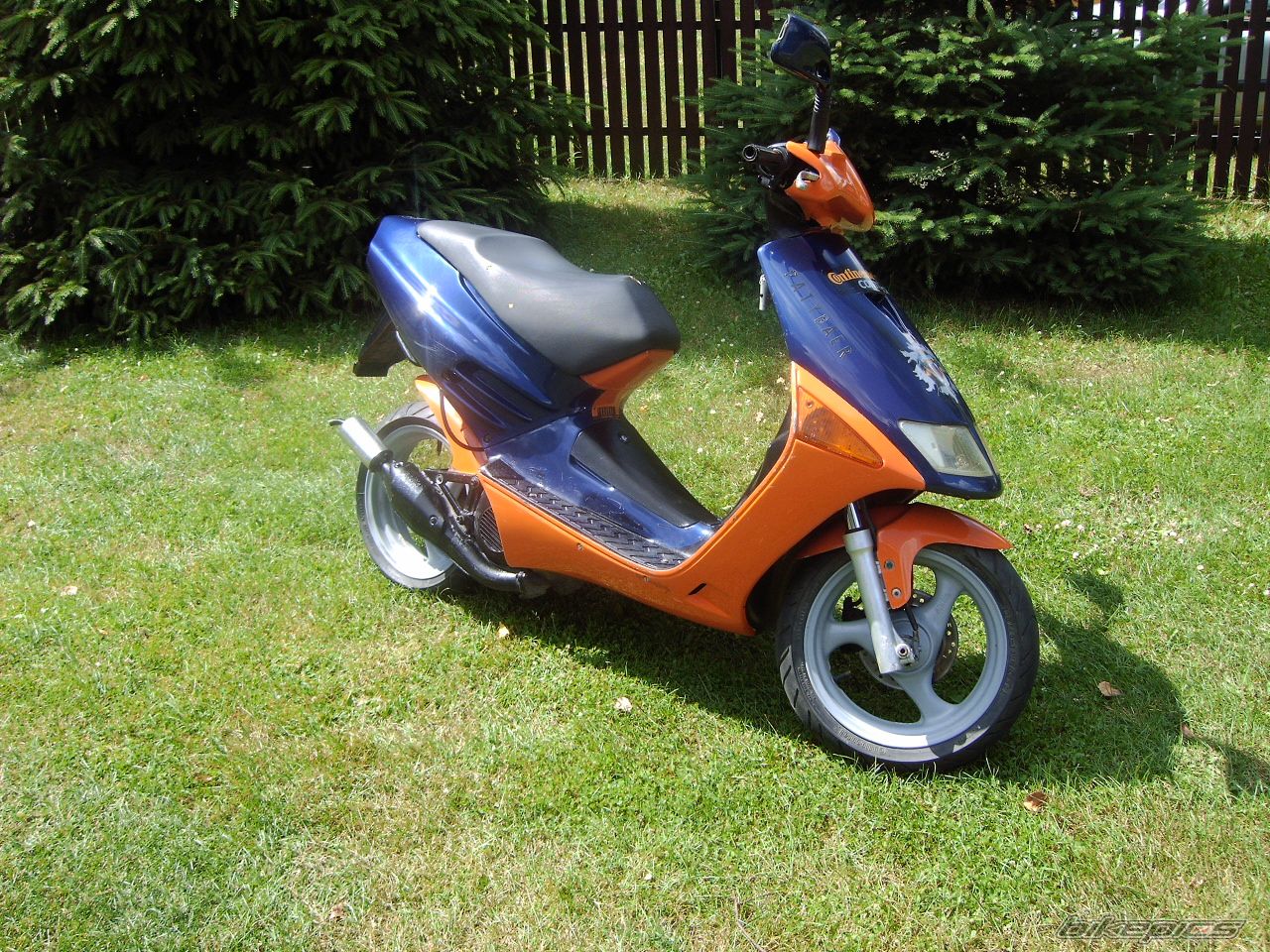 Photo 2235936