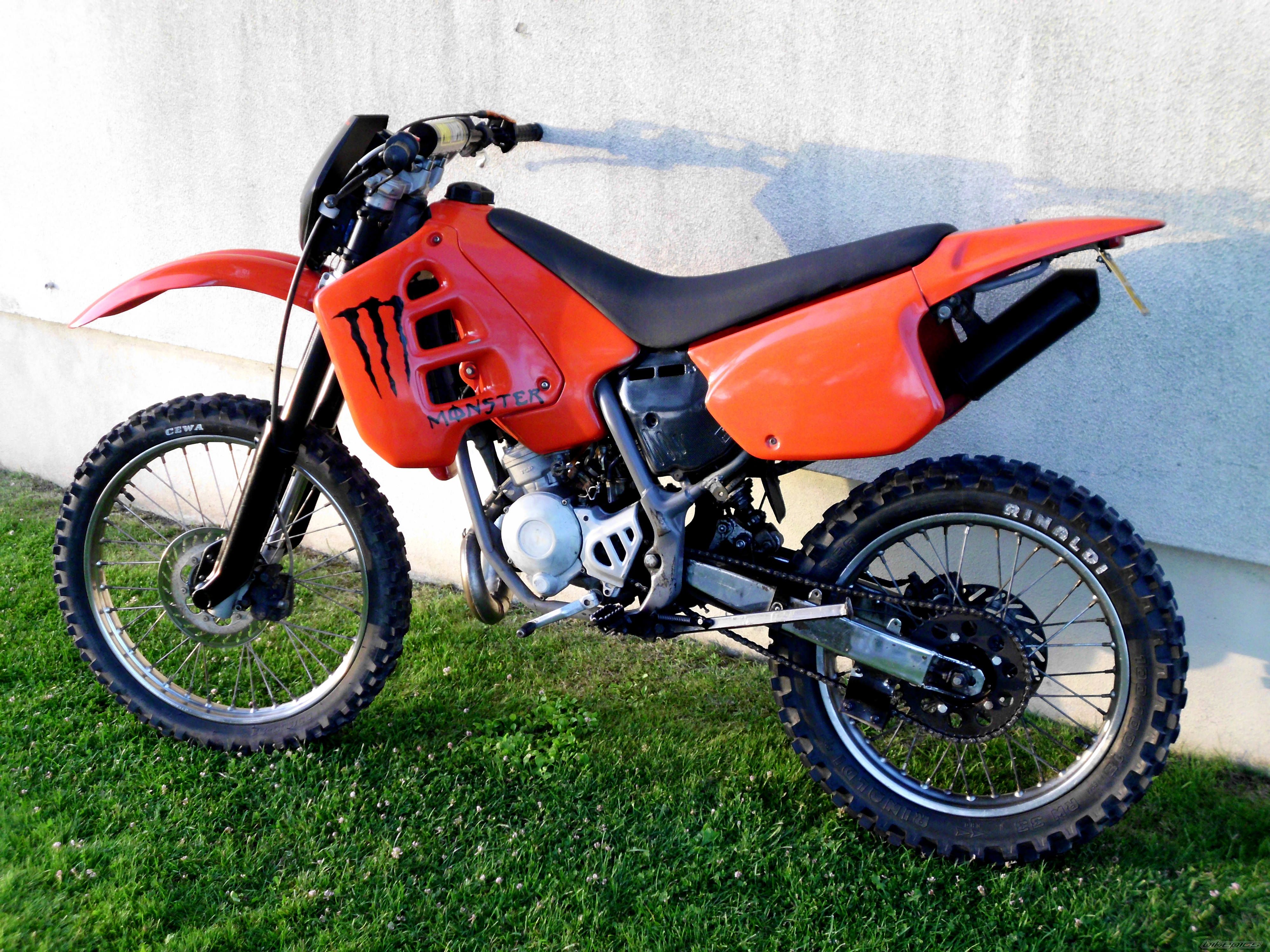 Photo 2235937