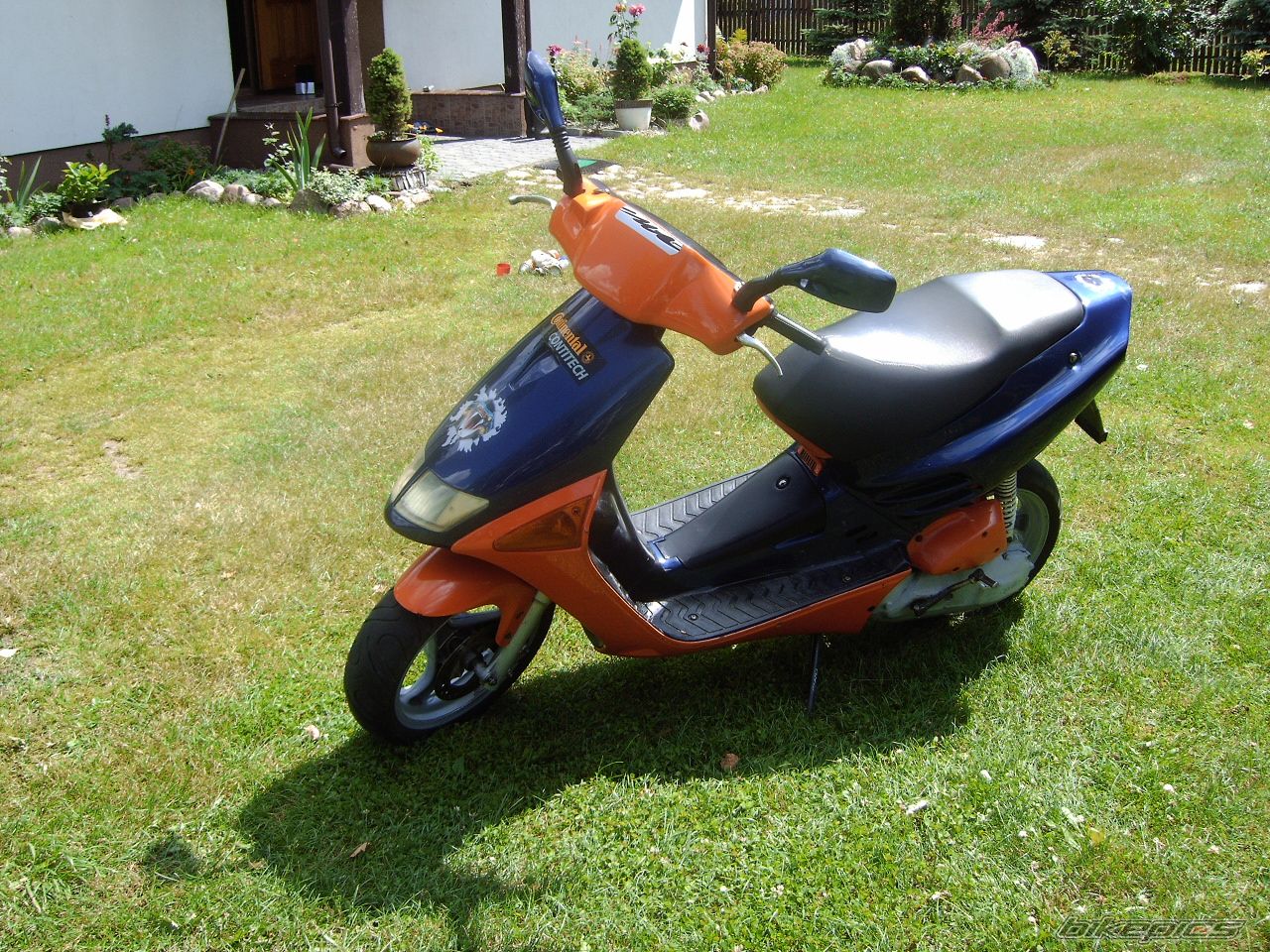 Photo 2235939