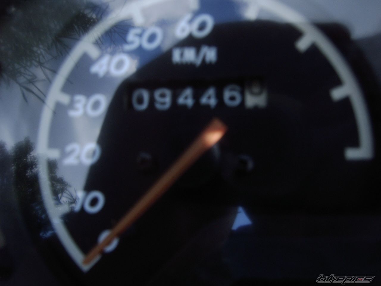 Photo 2235940