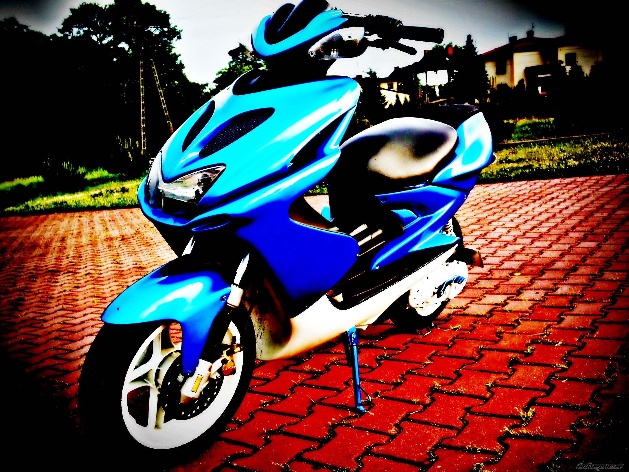 Photo 2235944