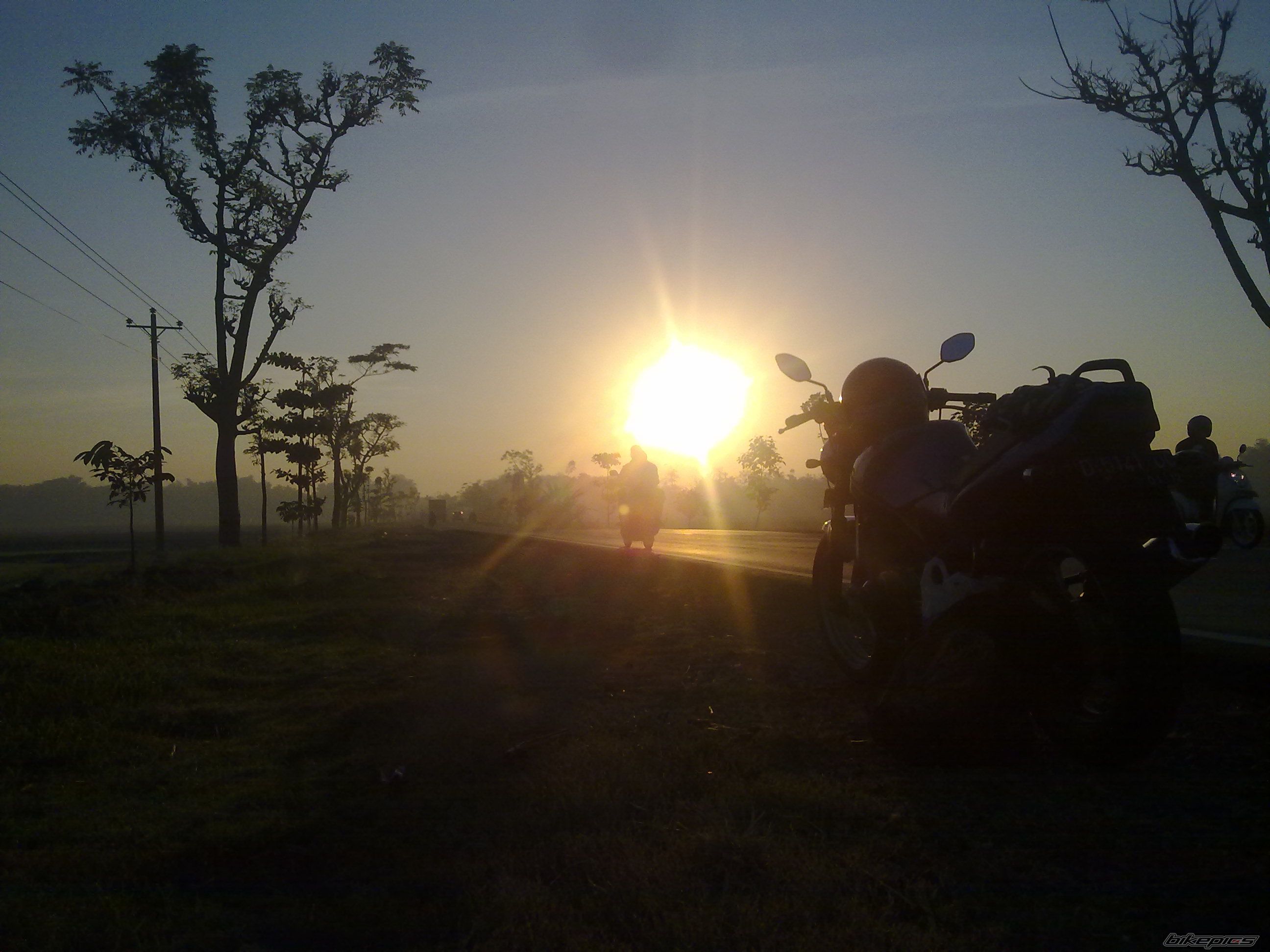 Photo 2235945