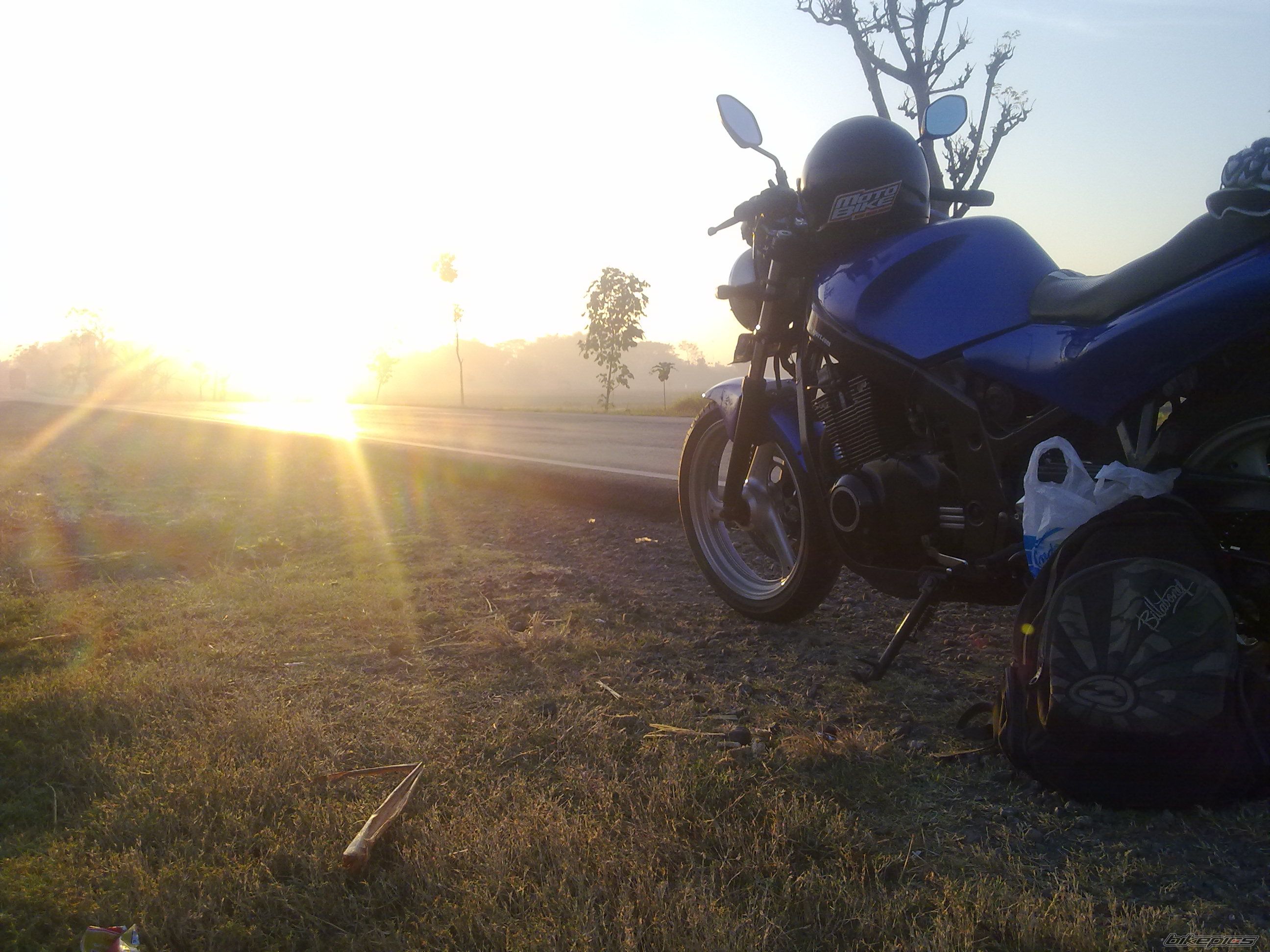 Photo 2235948