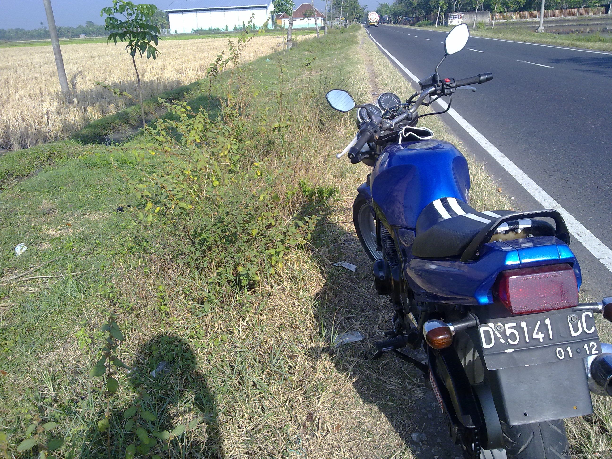 Photo 2235949