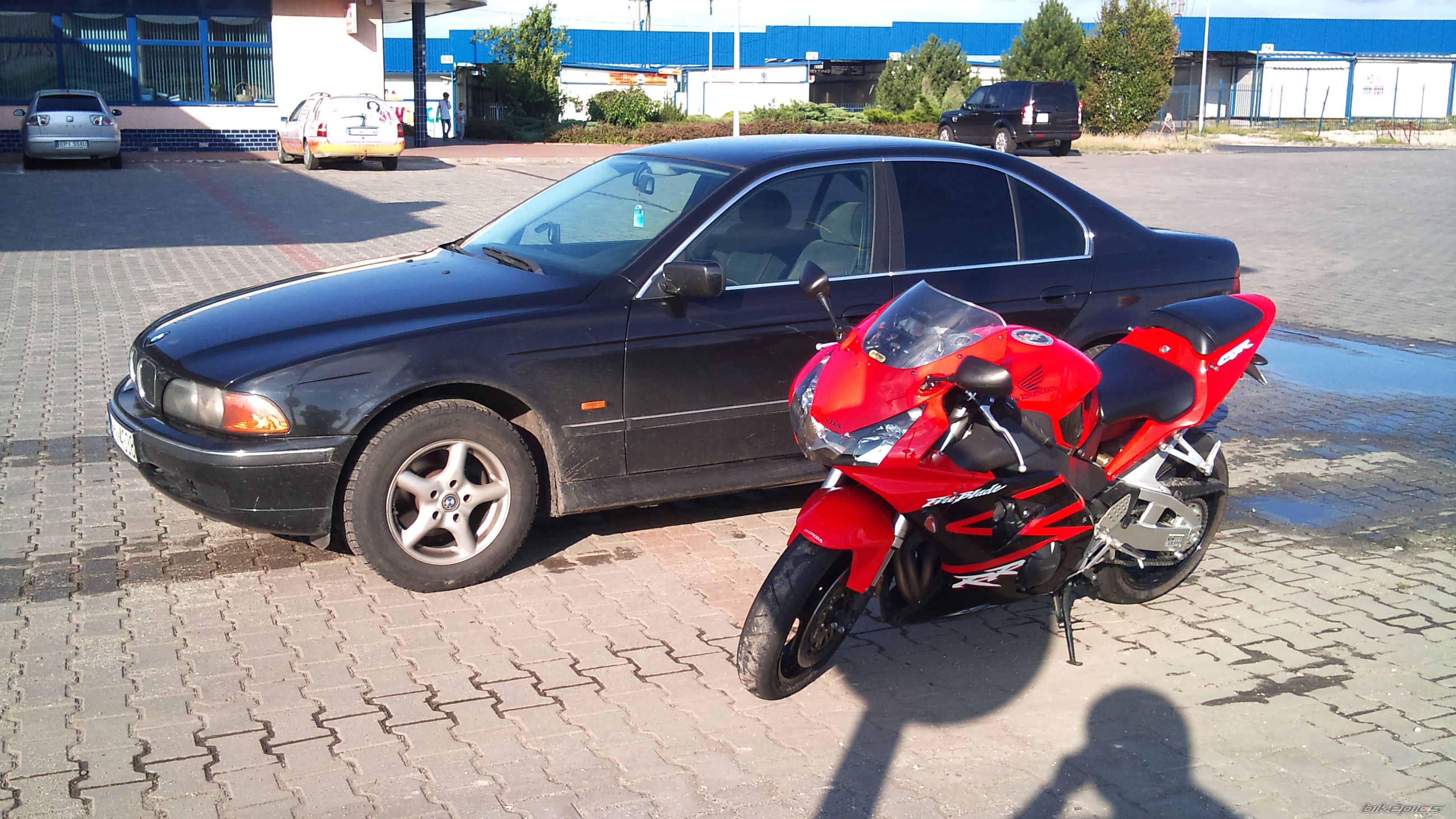 Photo 2235955
