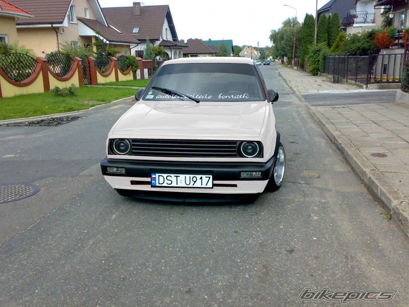 Photo 2235956