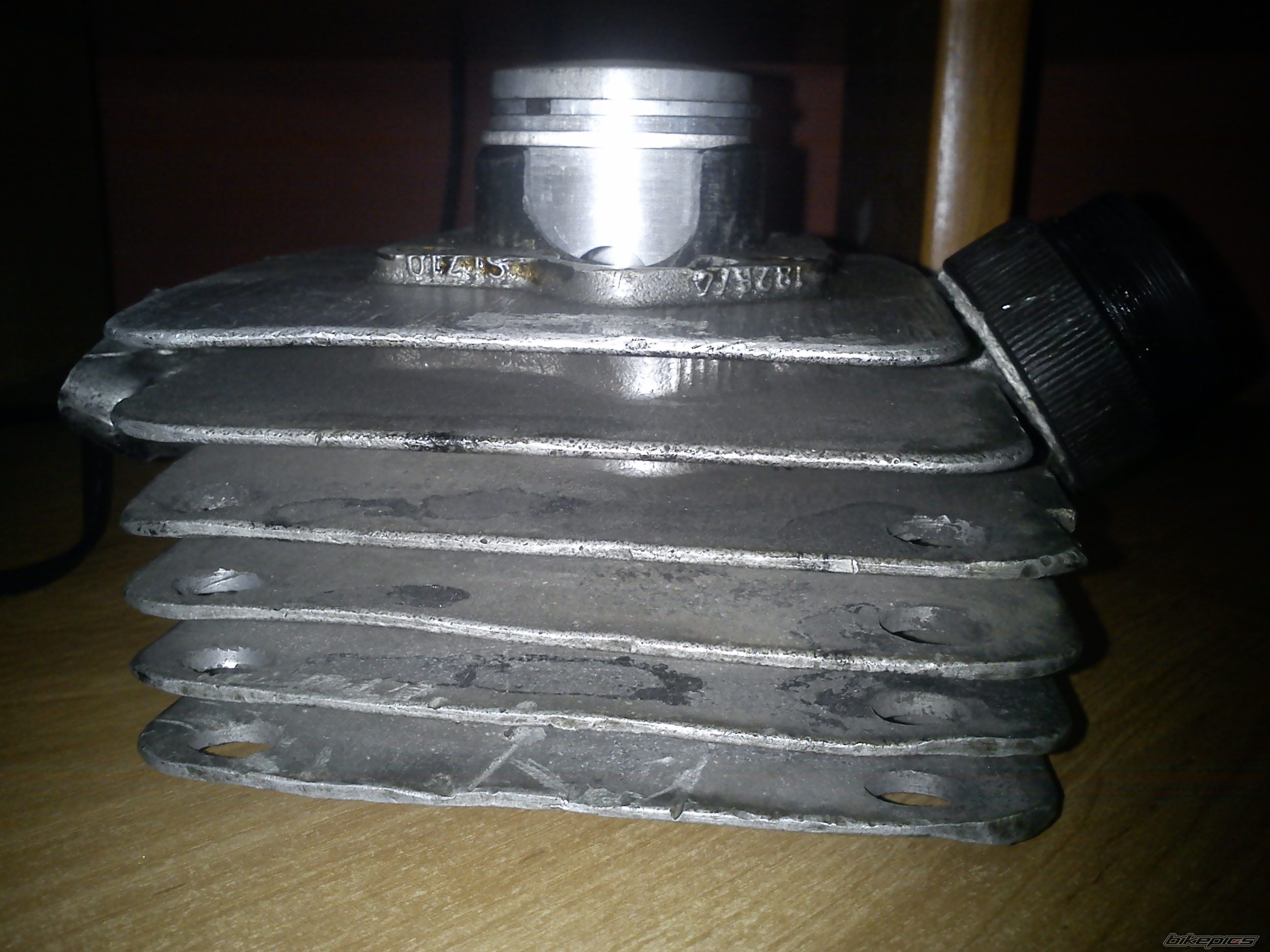 Photo 2235960