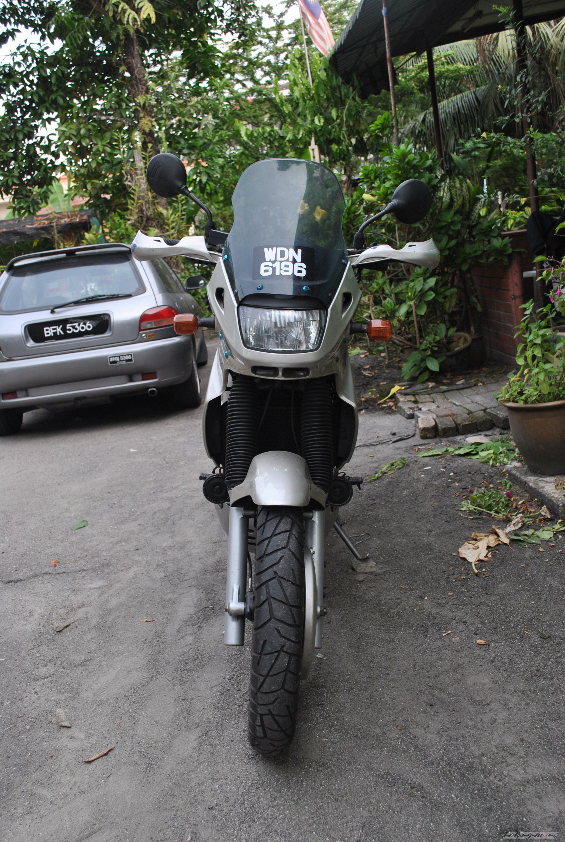 Photo 2235967