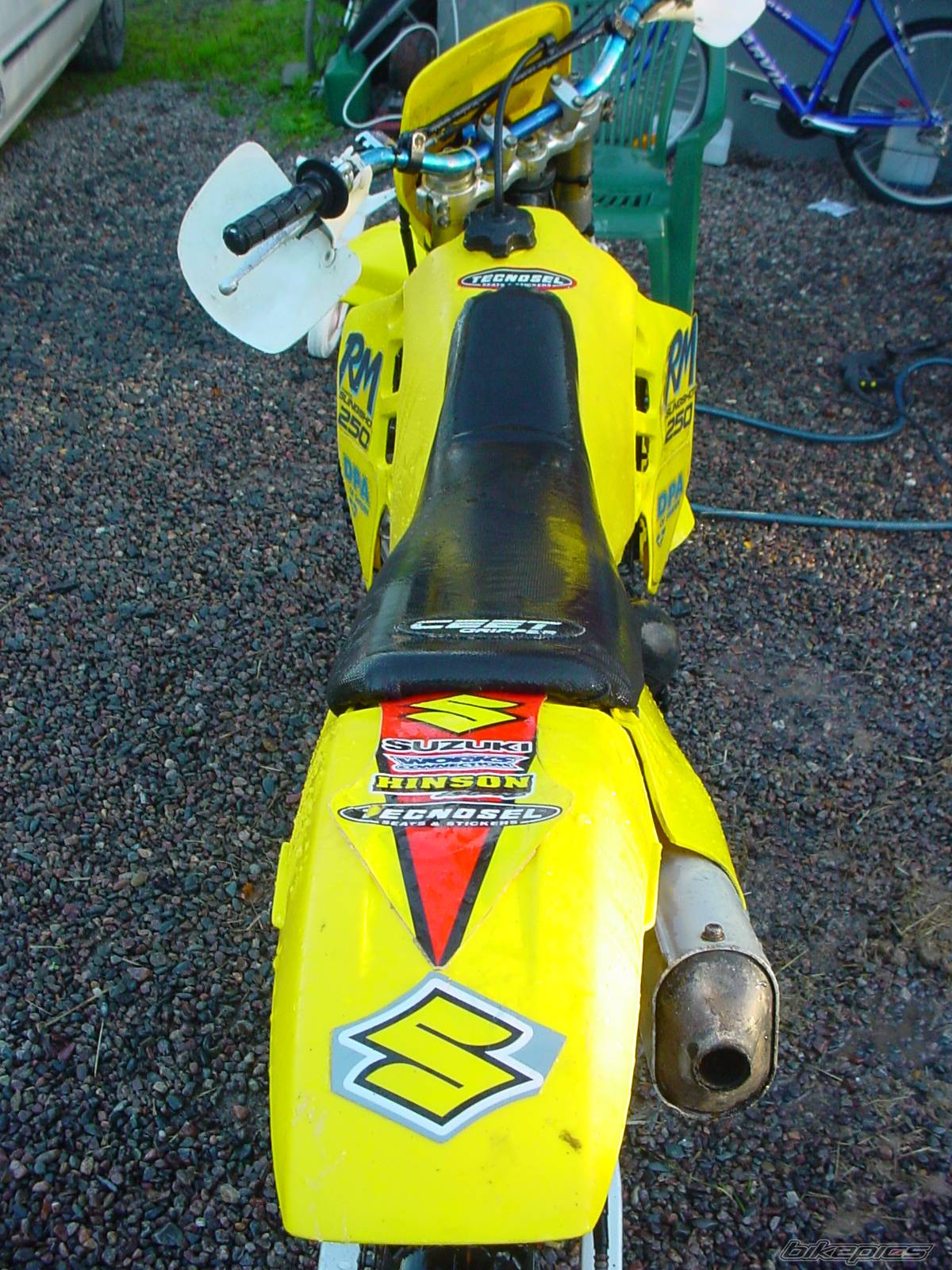 Photo 223597