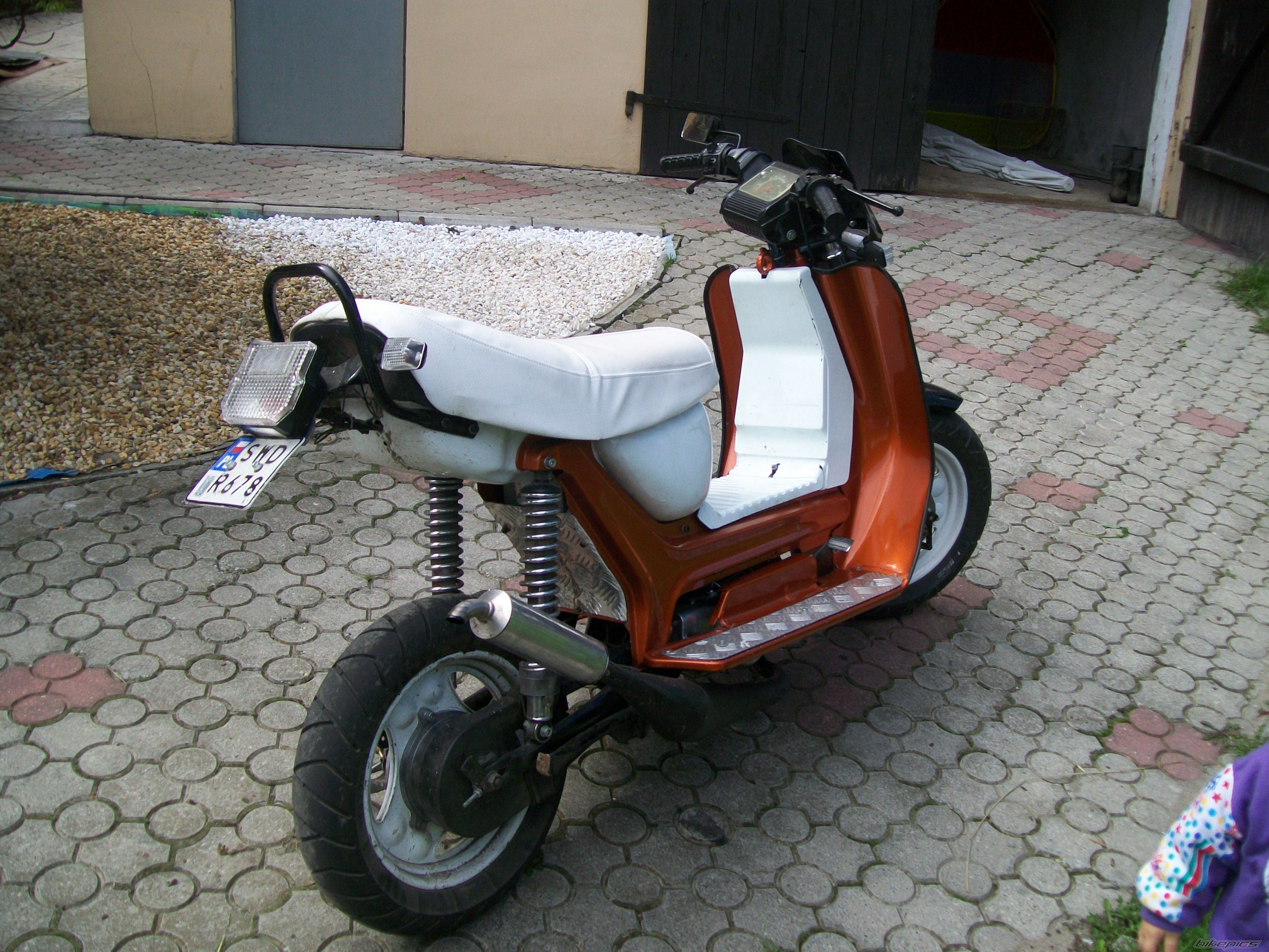 Photo 2235994