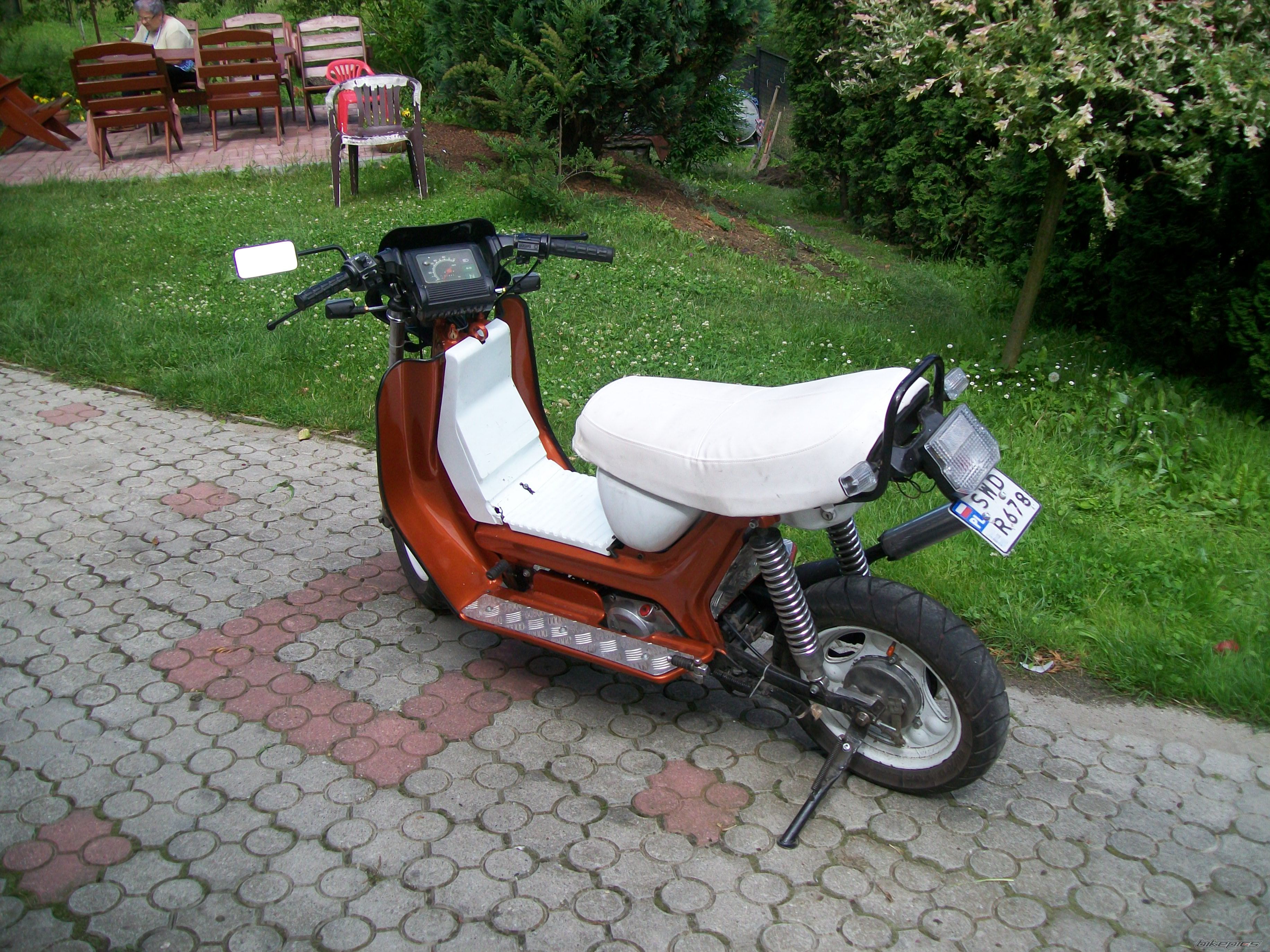 Photo 2235996