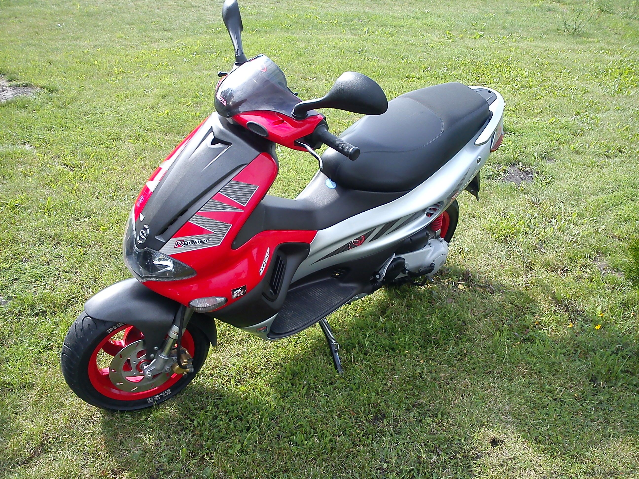 Photo 2236001