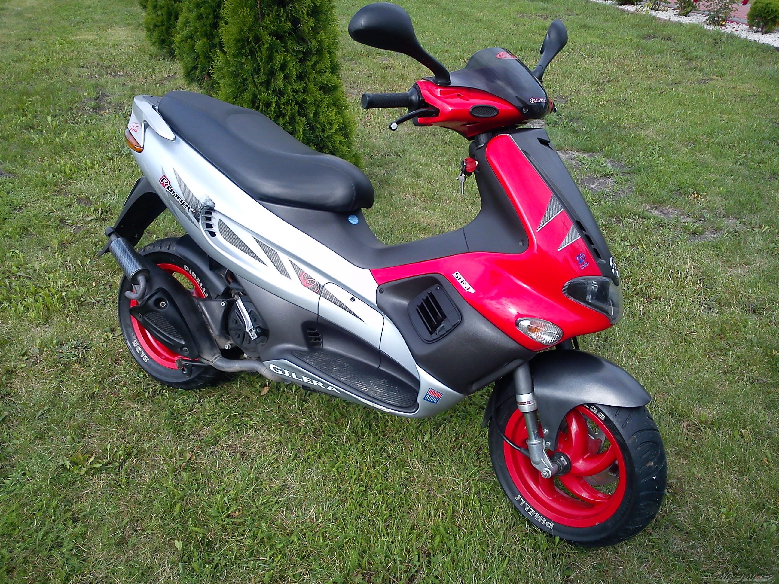 Photo 2236003
