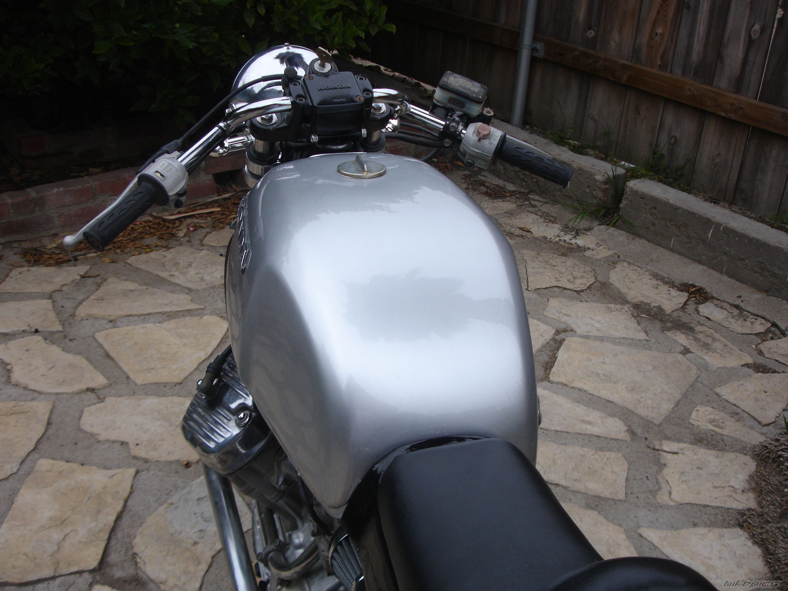 Photo 2236007