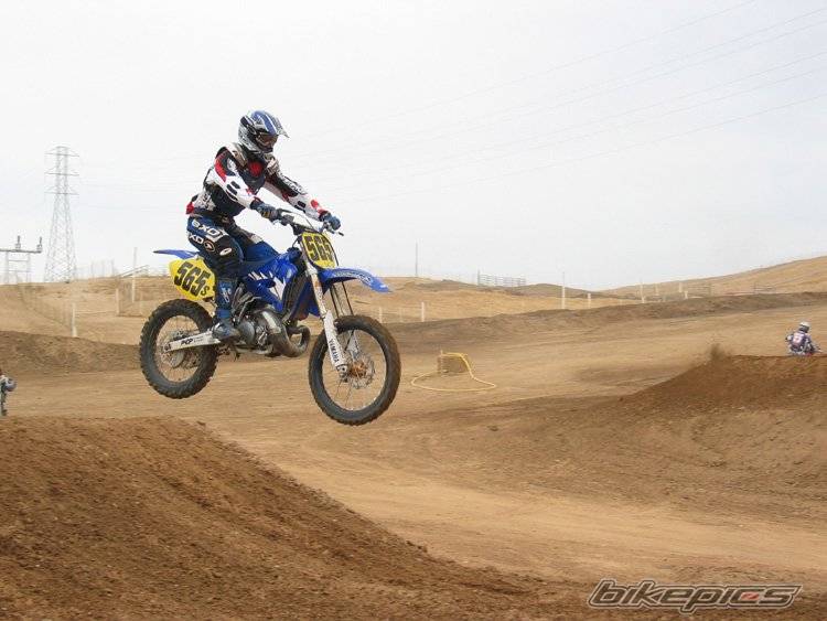 Bike Photo 223602